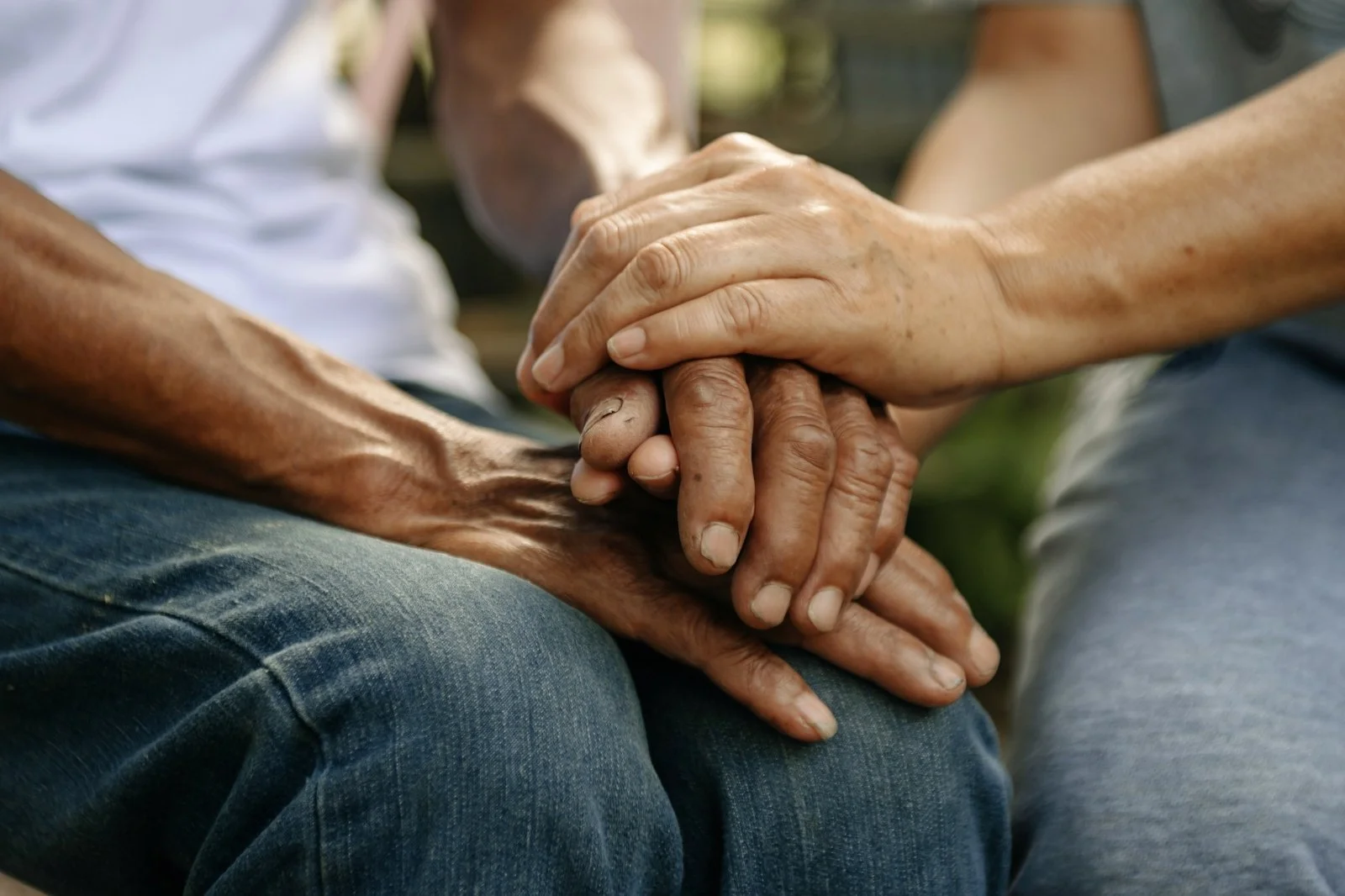 EMDR vs Medication for PTSD: What Has Research Found?