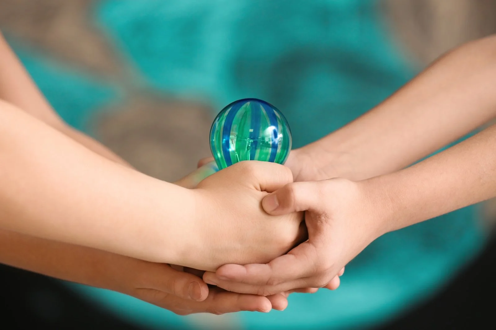 Is EMDR More Effective Than Talk Therapy? What the Research Actually Compares