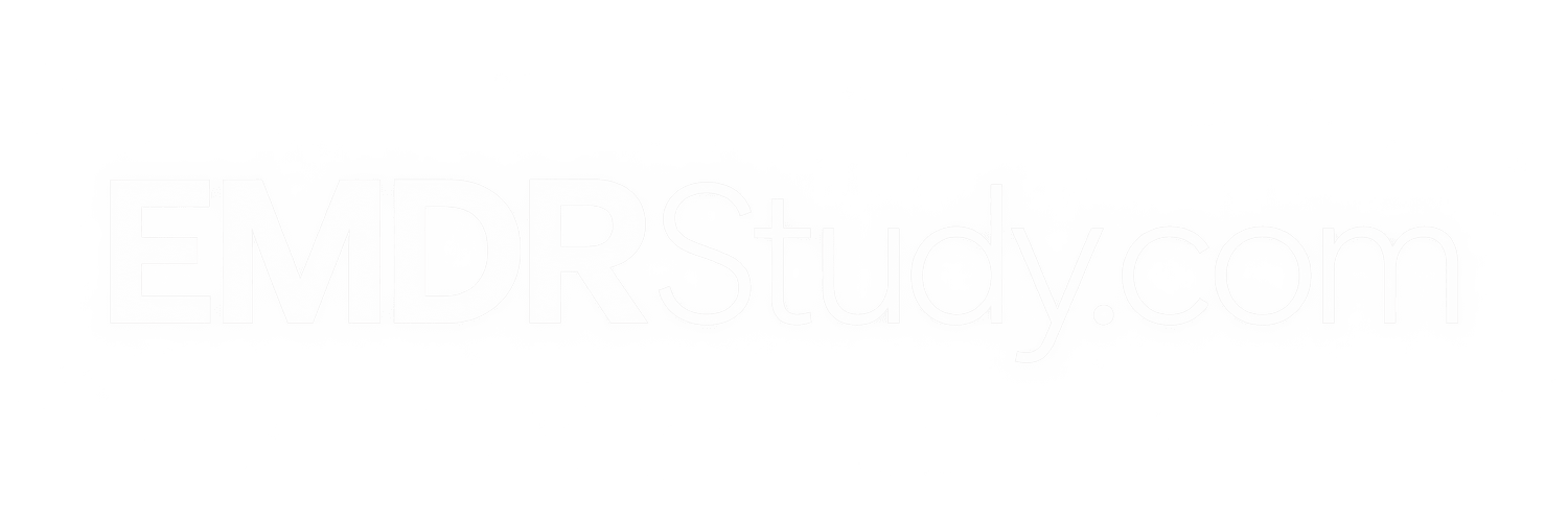 EMDRStudy.com