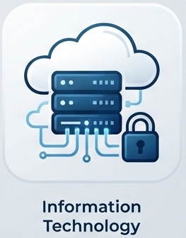 Information Technology