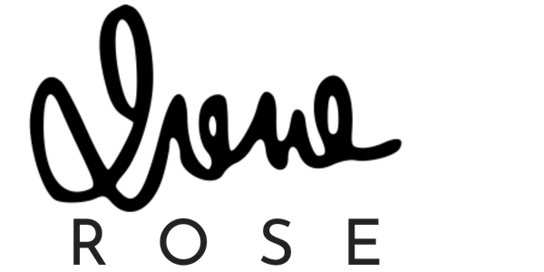 Irene Rose, RD