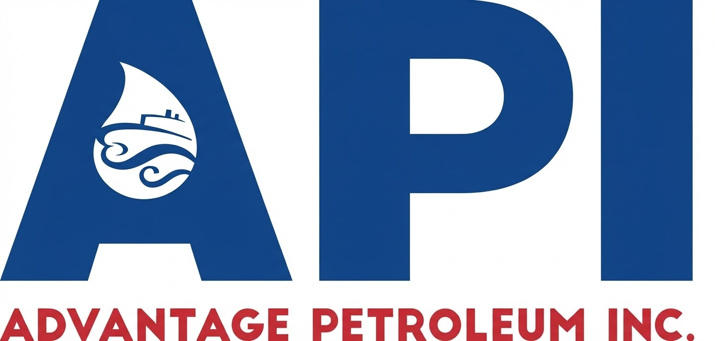 Advantage Petroleum Inc.