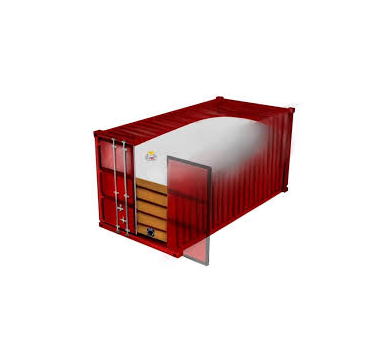 Flexitank
