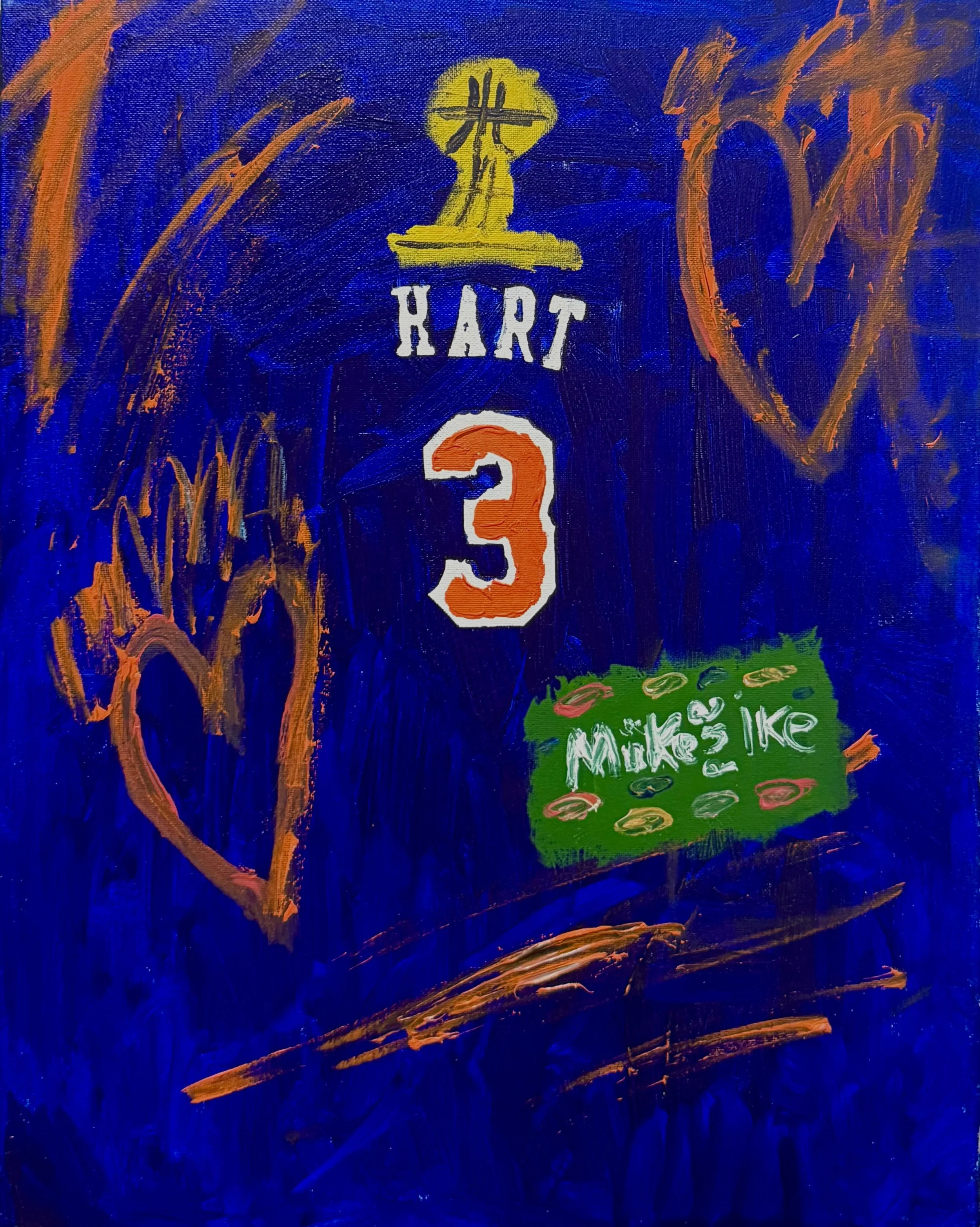 1/1 