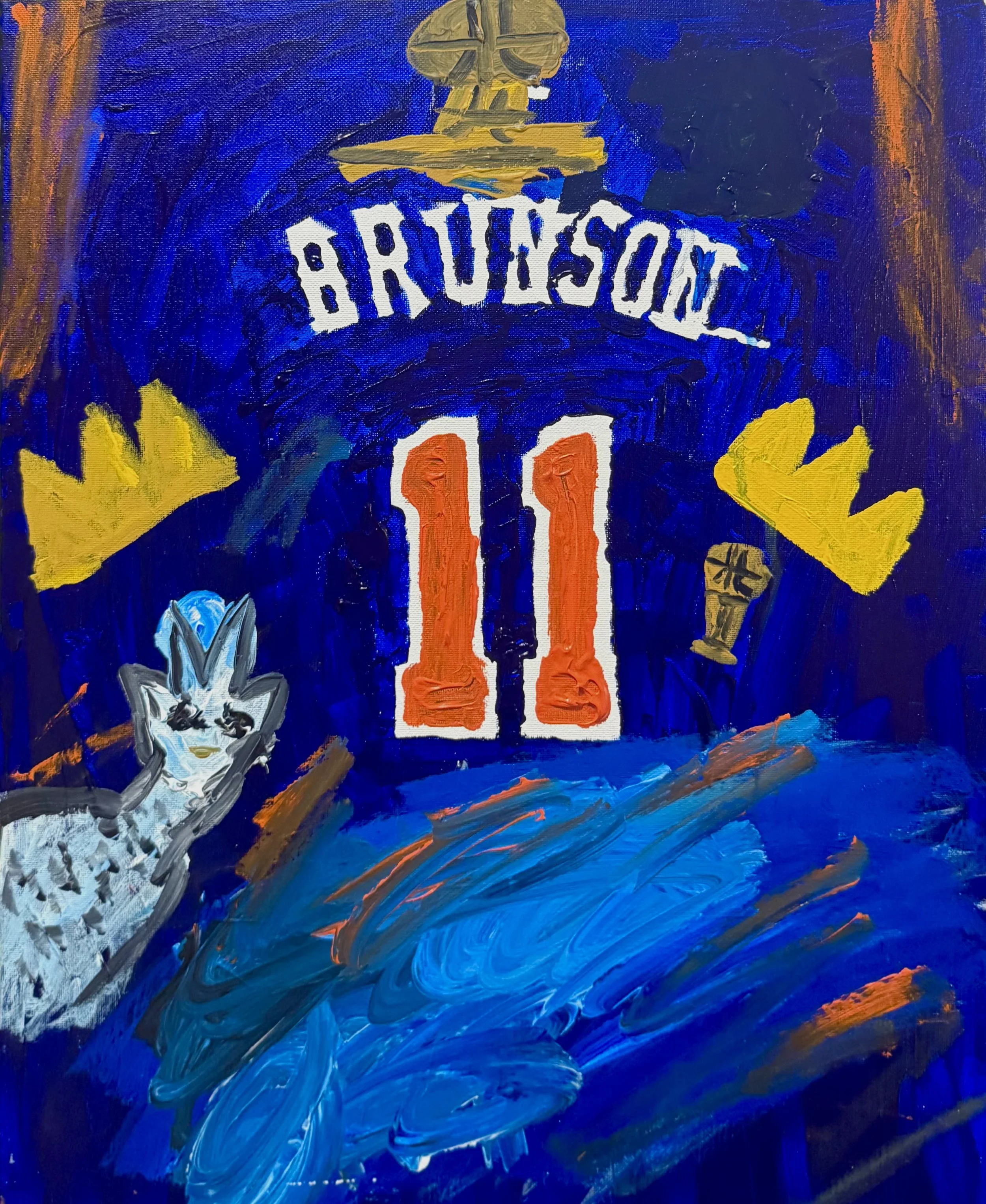 1/1 