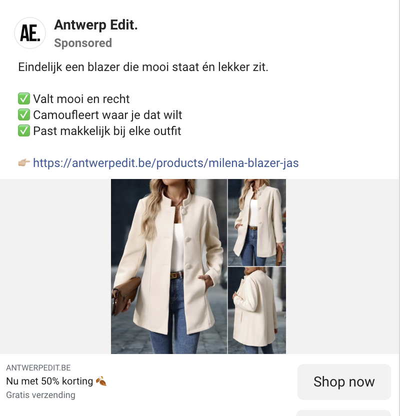Scherm­afbeelding 2026-08-26 om 18.01.46.png