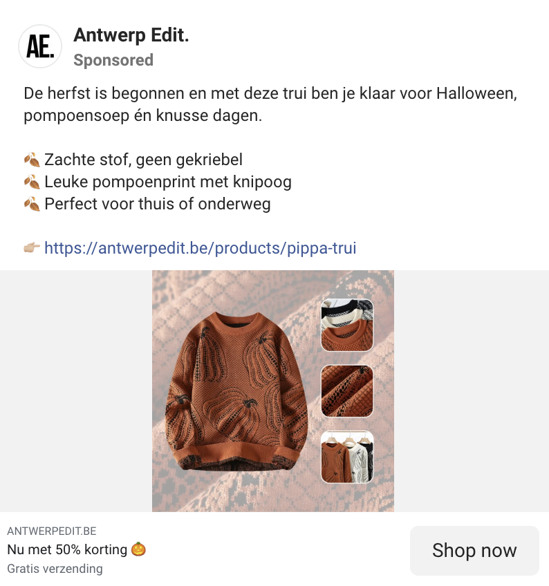 Scherm­afbeelding 2026-08-26 om 18.02.05.png