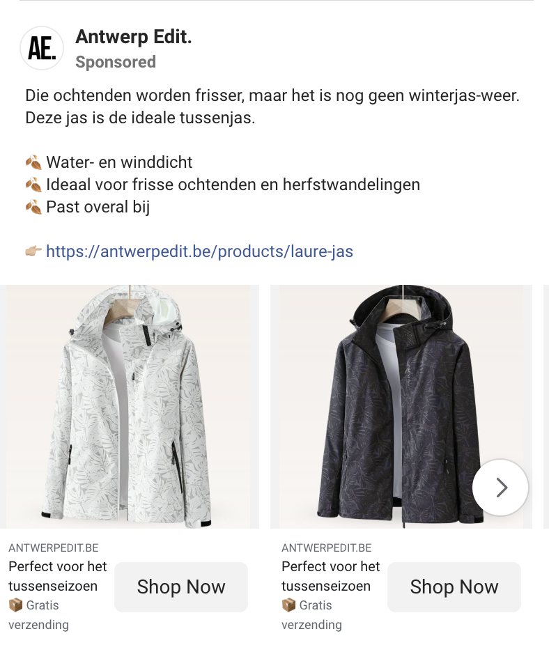 Scherm­afbeelding 2026-08-26 om 18.02.21.png