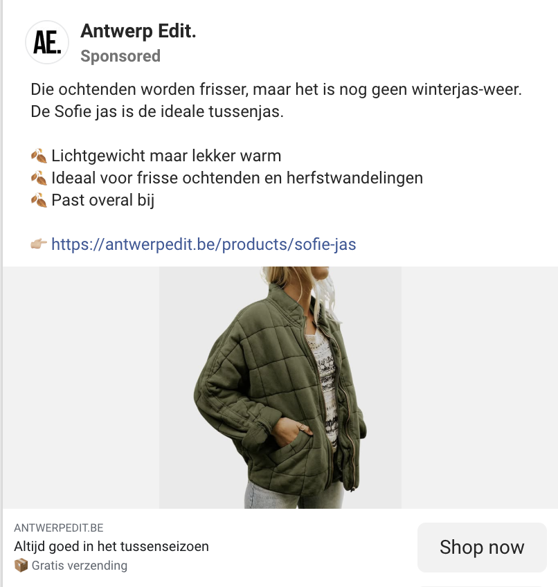 Scherm­afbeelding 2026-08-26 om 18.01.35.png