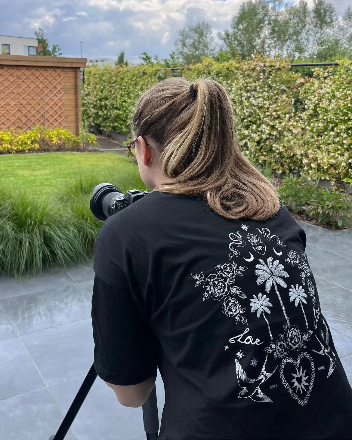 Achter de lens 📸#achterdelens #vastgoedfotografie #vastgoedfotograaf.jpg