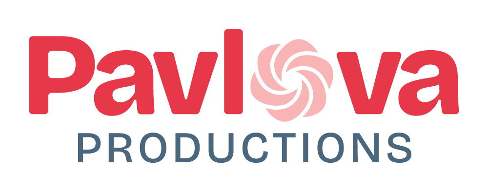 Pavlova Productions