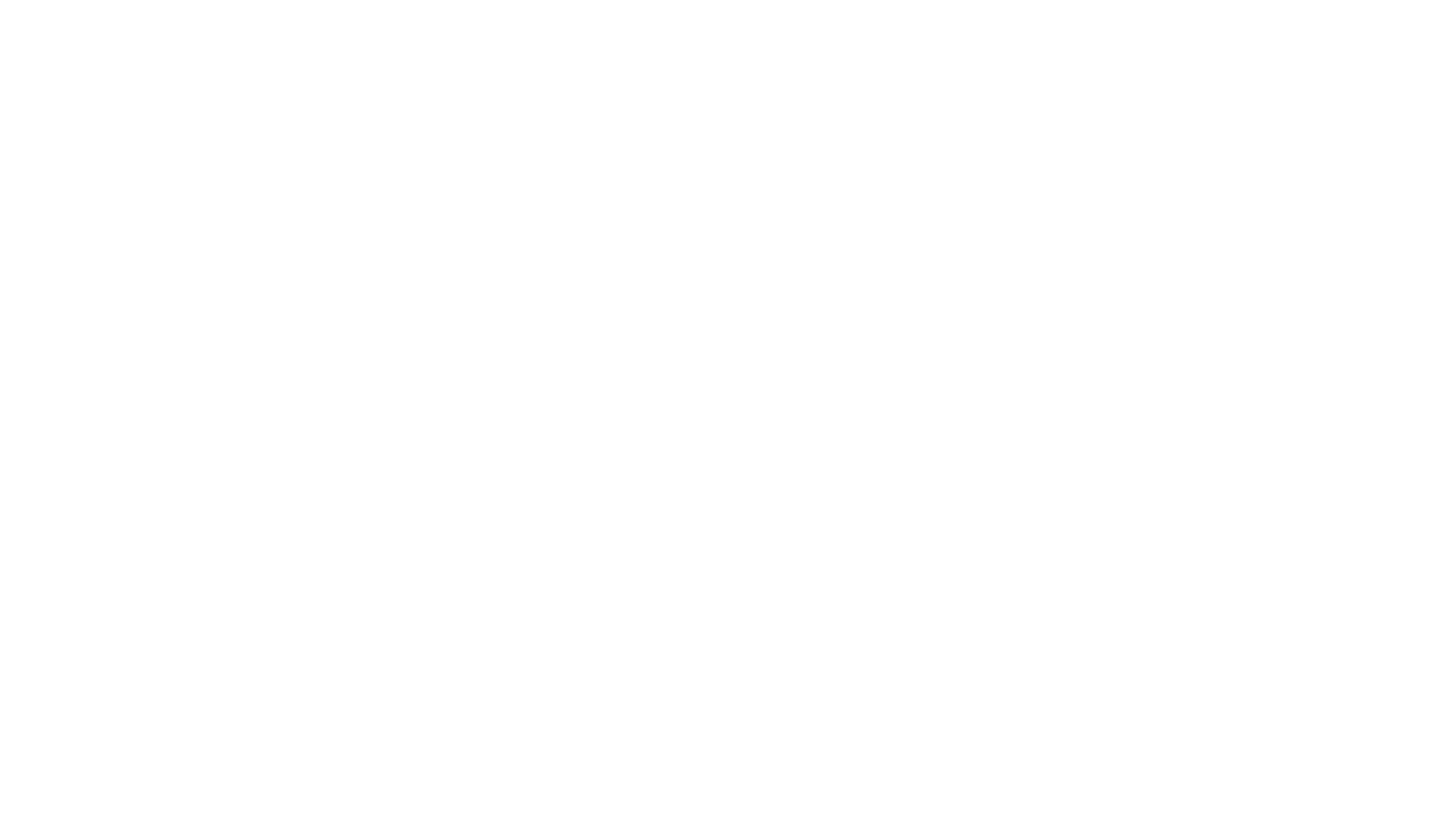 Wind Walker LLC