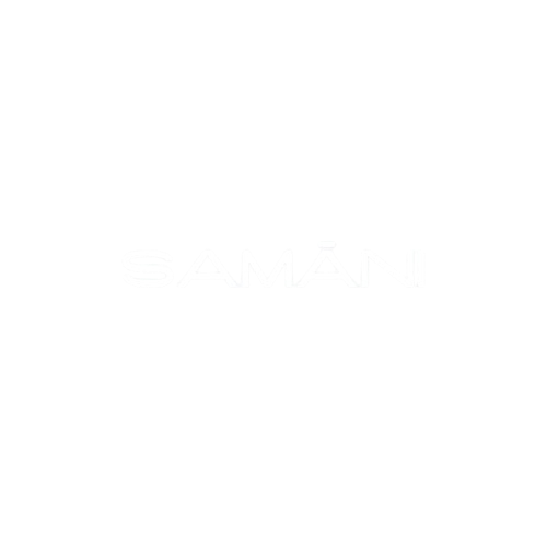 SAMĀNI