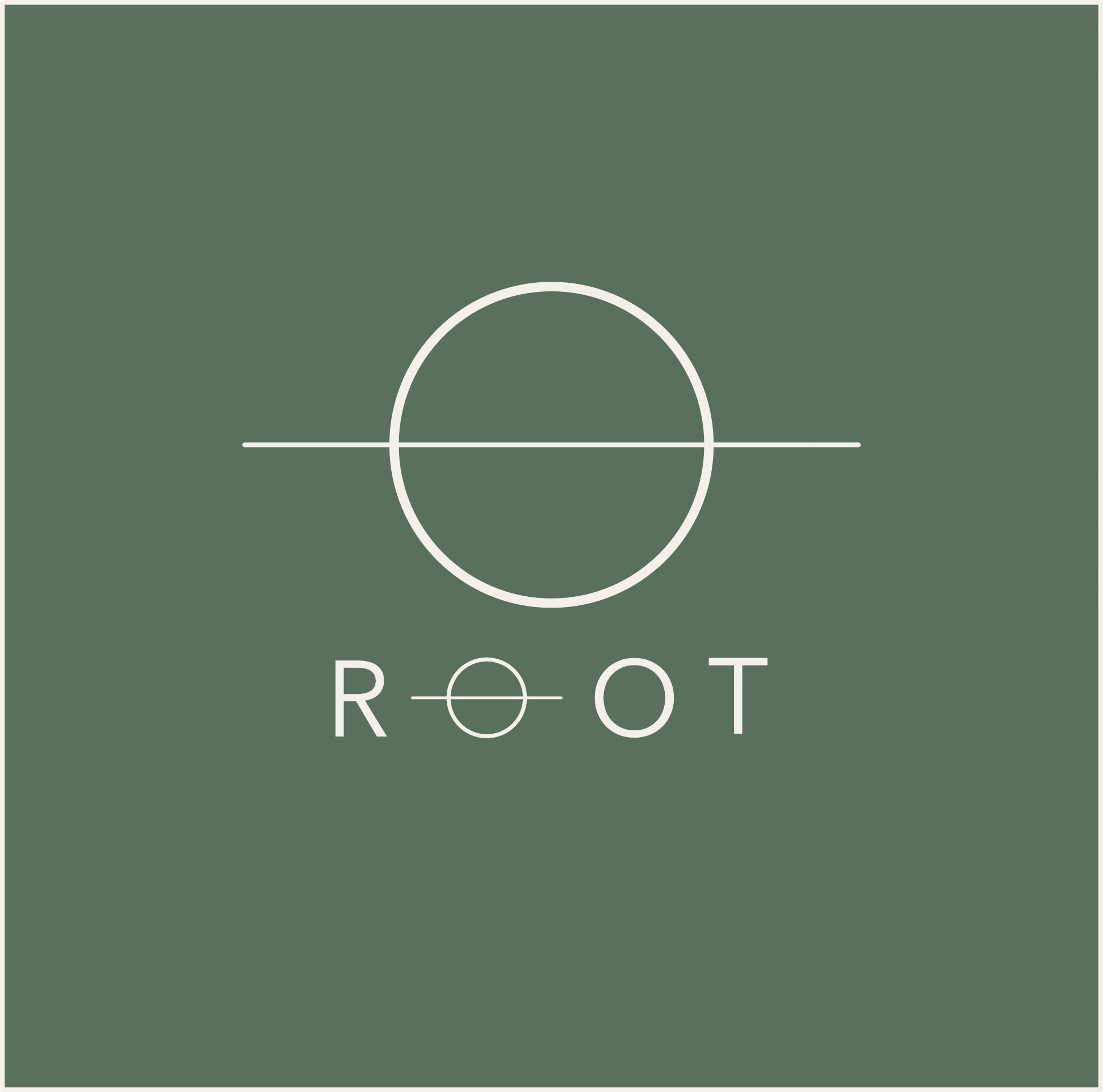 Find your practice ROOT Hatha