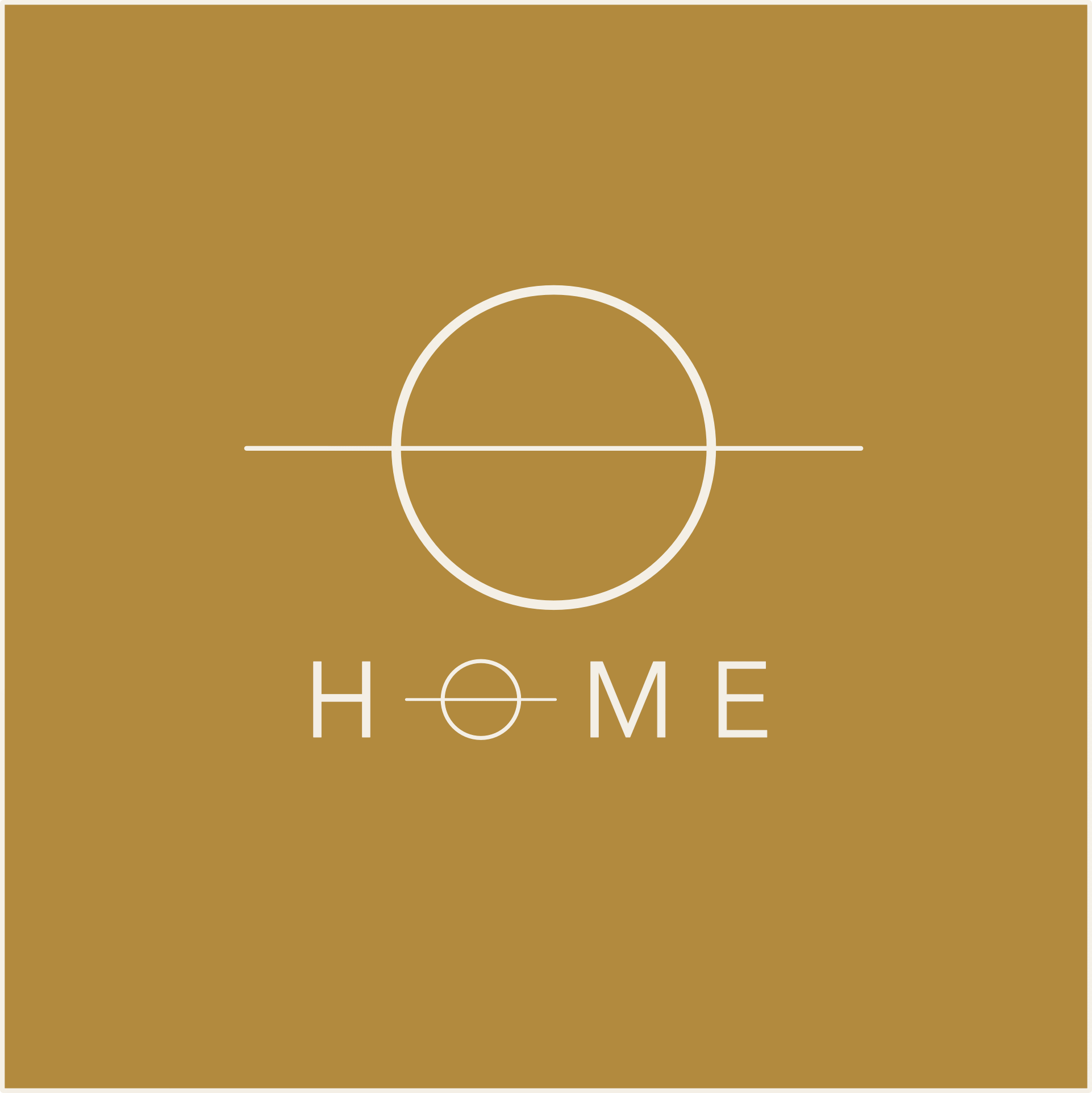 Find your practice HOME Meditation