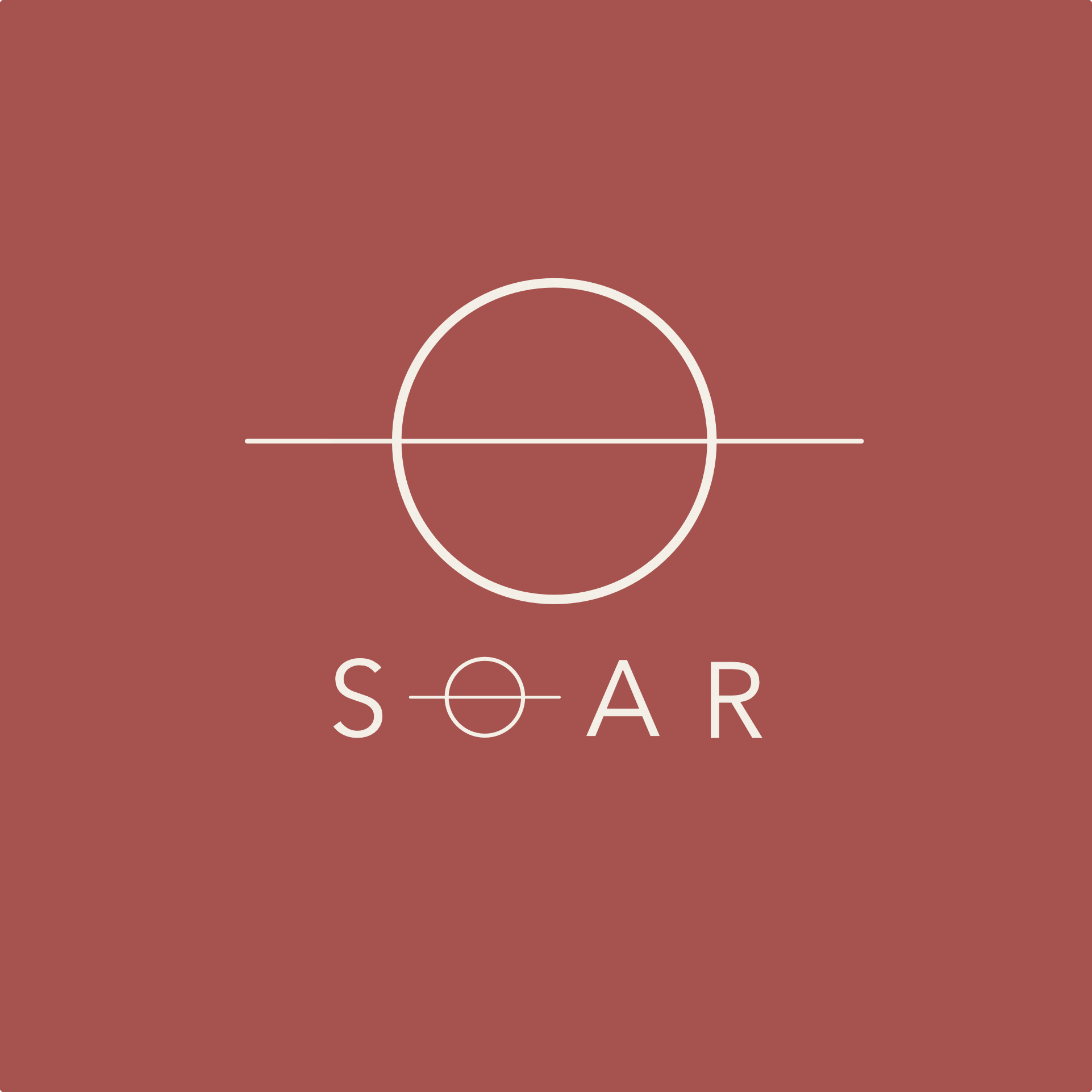 Find your practice SOAR Power Yoga