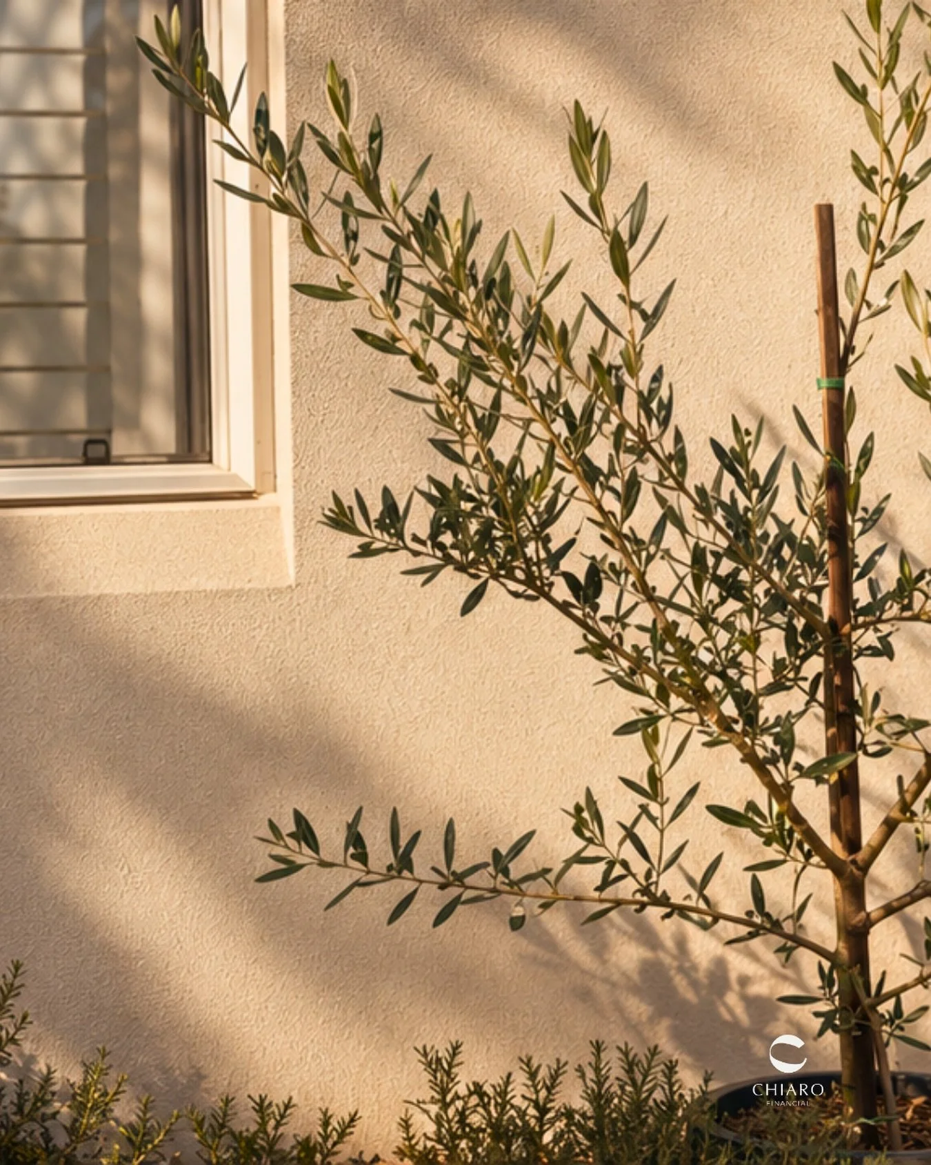 Growth takes time.

As life changes, so do the things we need from a home &mdash; more space, new beginnings and room for the people and moments that matter most.

Wherever life takes you, we&rsquo;re here to help you make informed lending decisions 