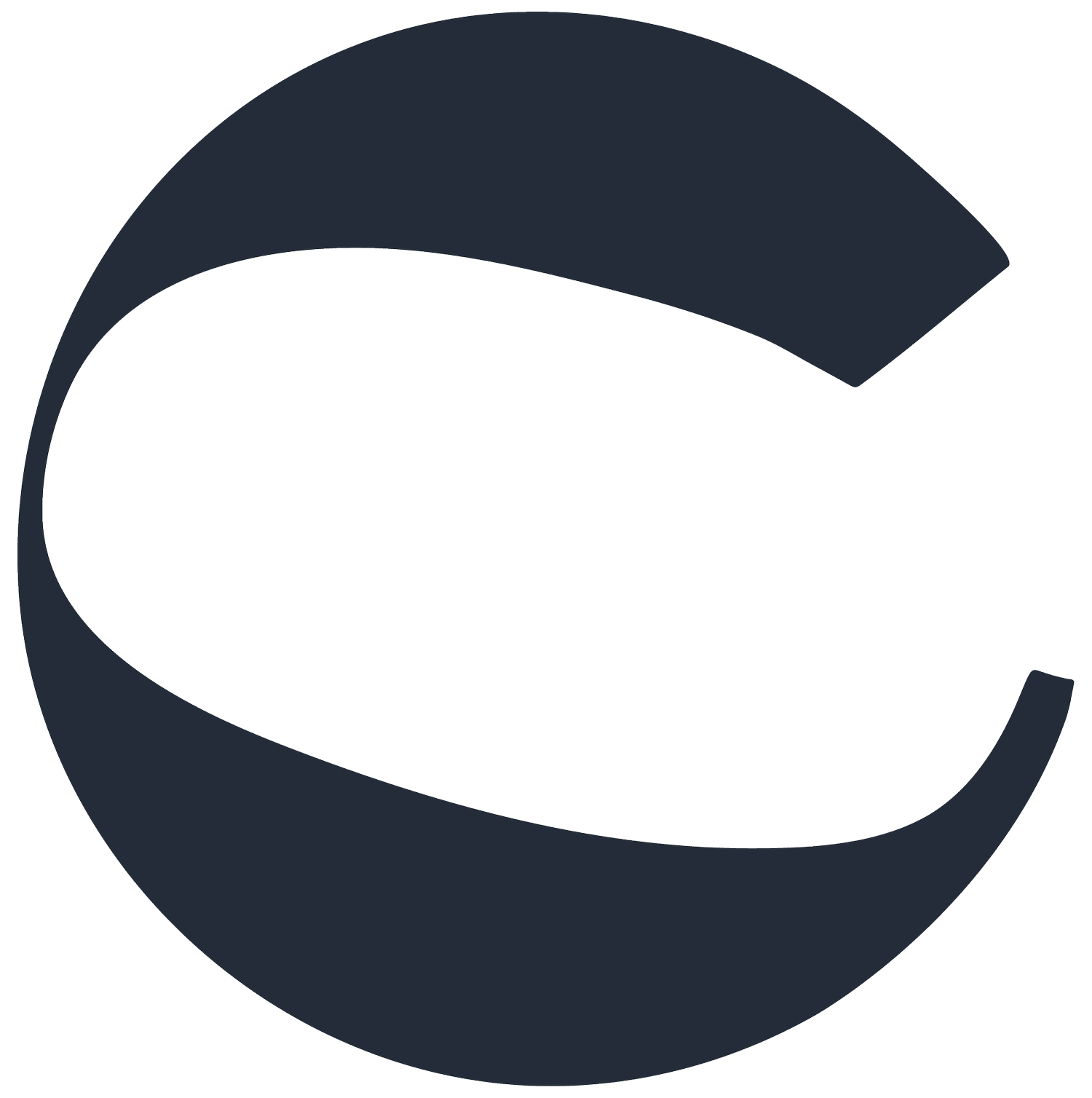 CHIARO 