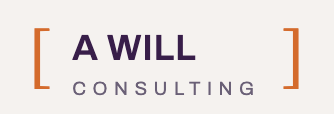 A WILL Consulting | The Kindle Studio