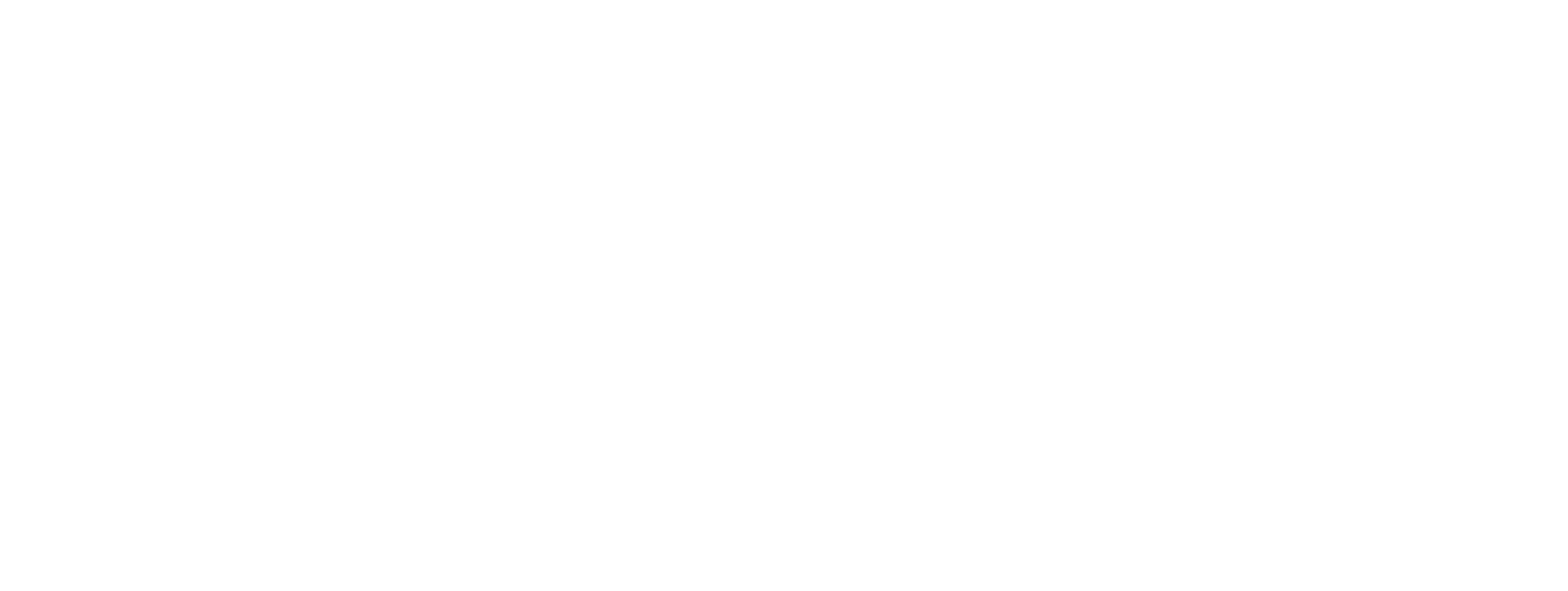 Your Site Title
