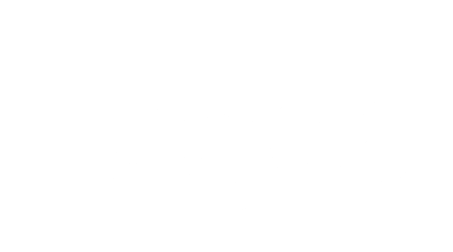 Legea Lakiasiaintoimisto Oy
