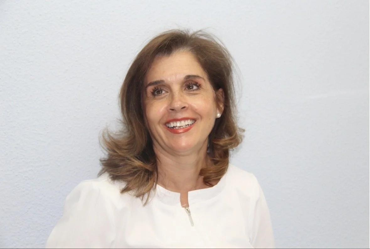 Esperanza García Collada