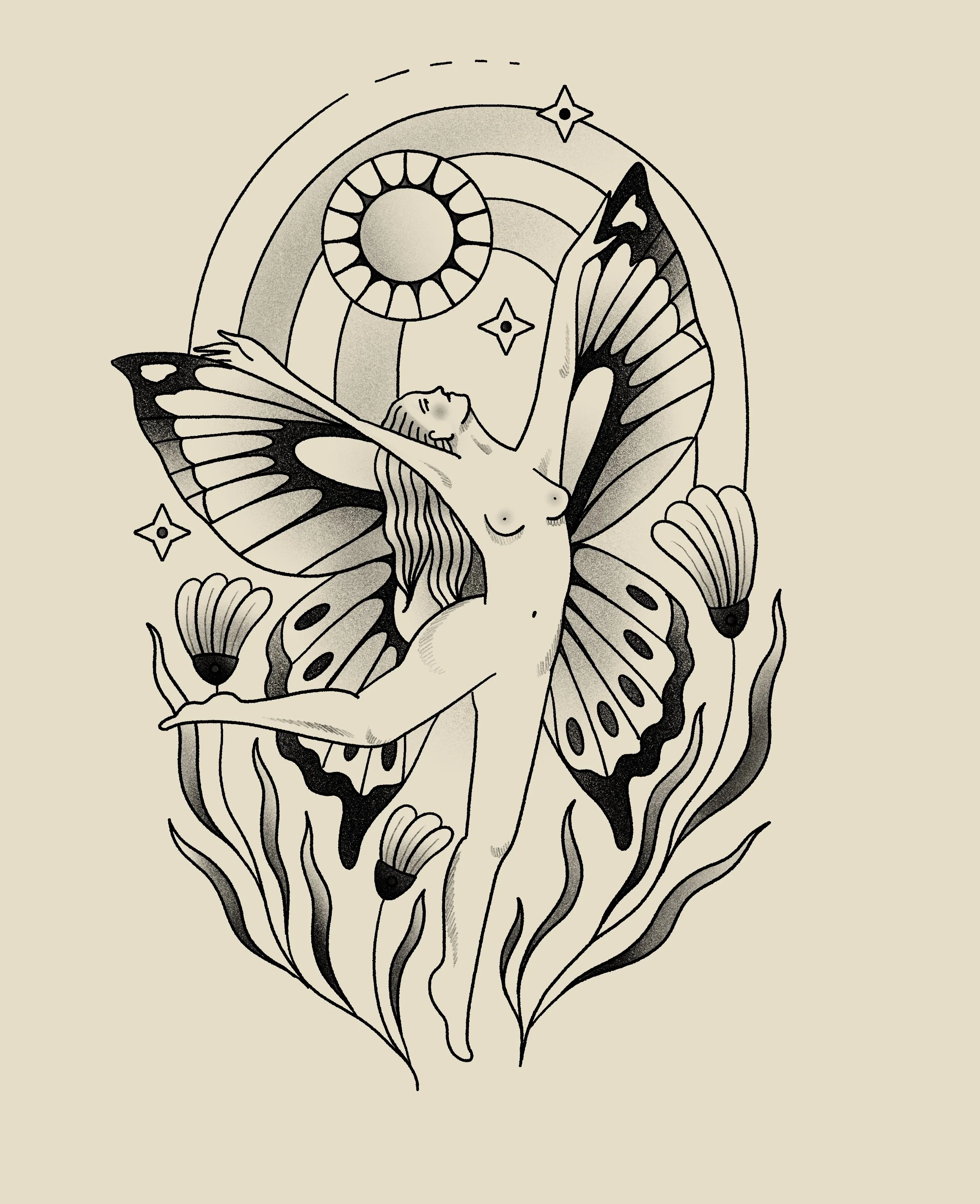 Untitled_Artwork 11.jpg