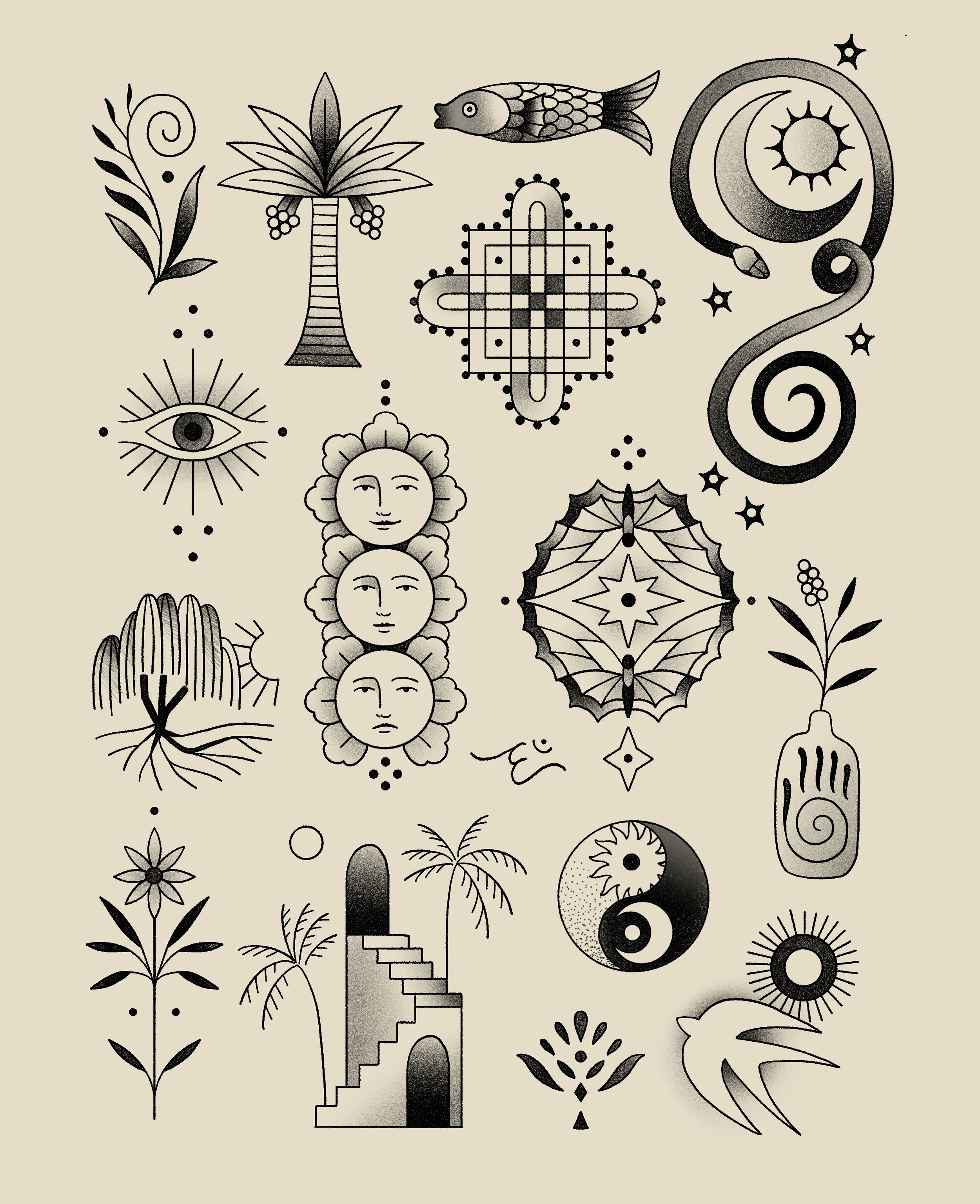 Untitled_Artwork 13.jpg