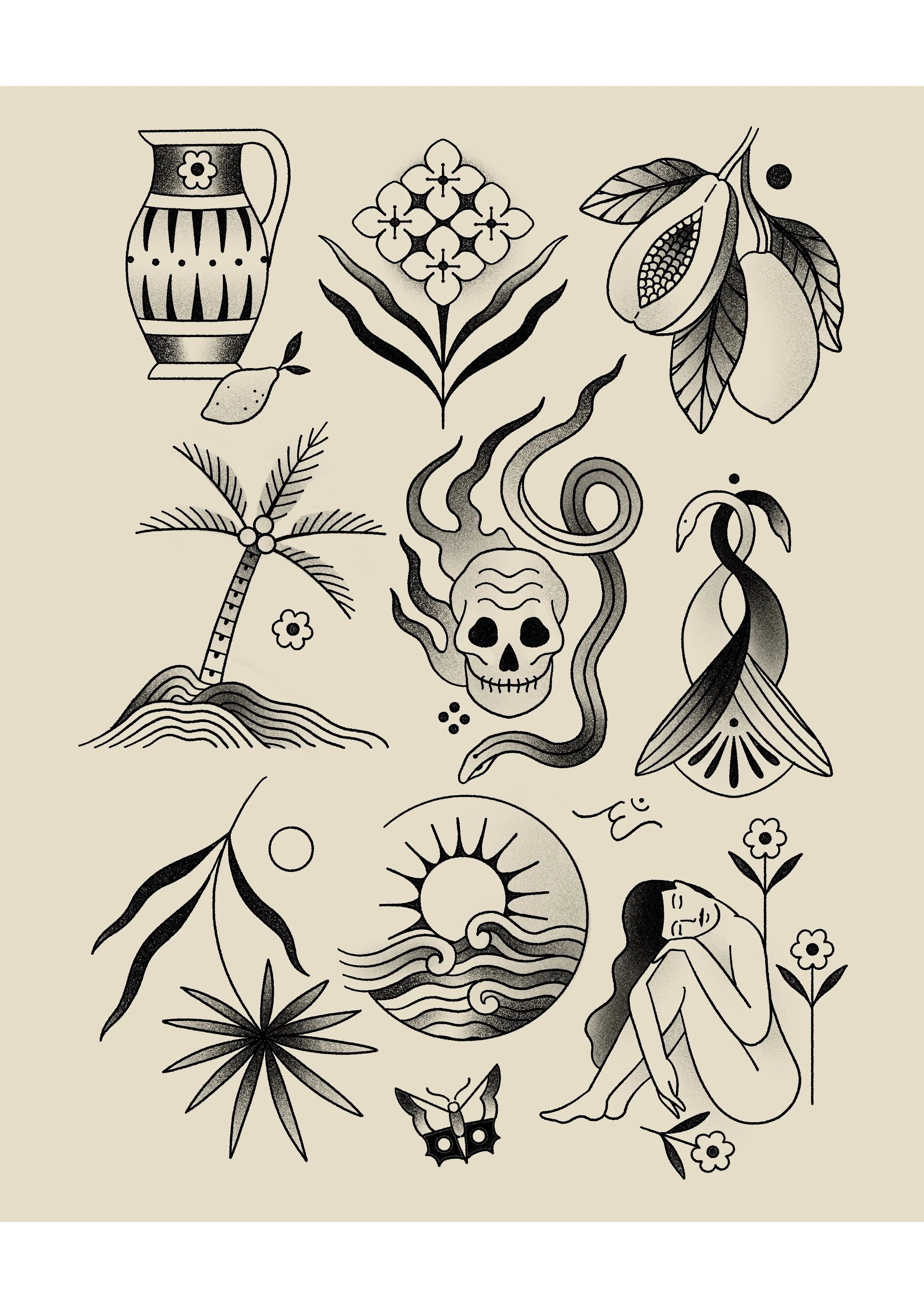 Untitled_Artwork 7.jpg