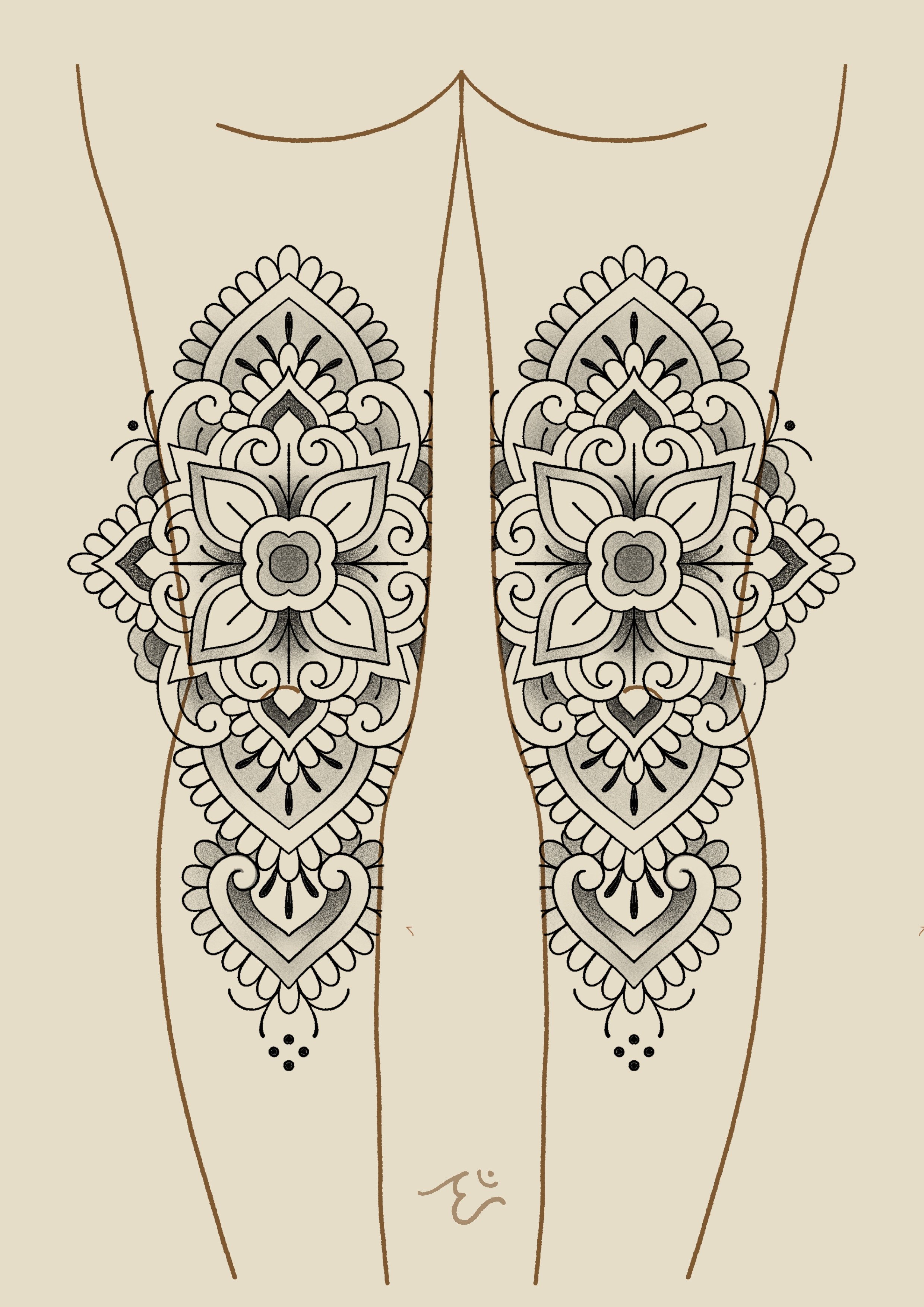 Untitled_Artwork 25.jpg