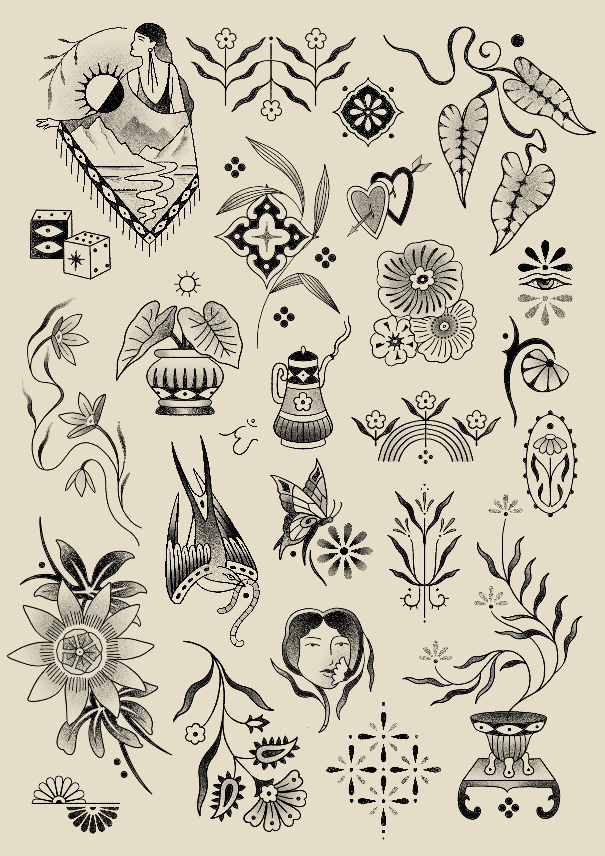 Untitled_Artwork 5.jpg
