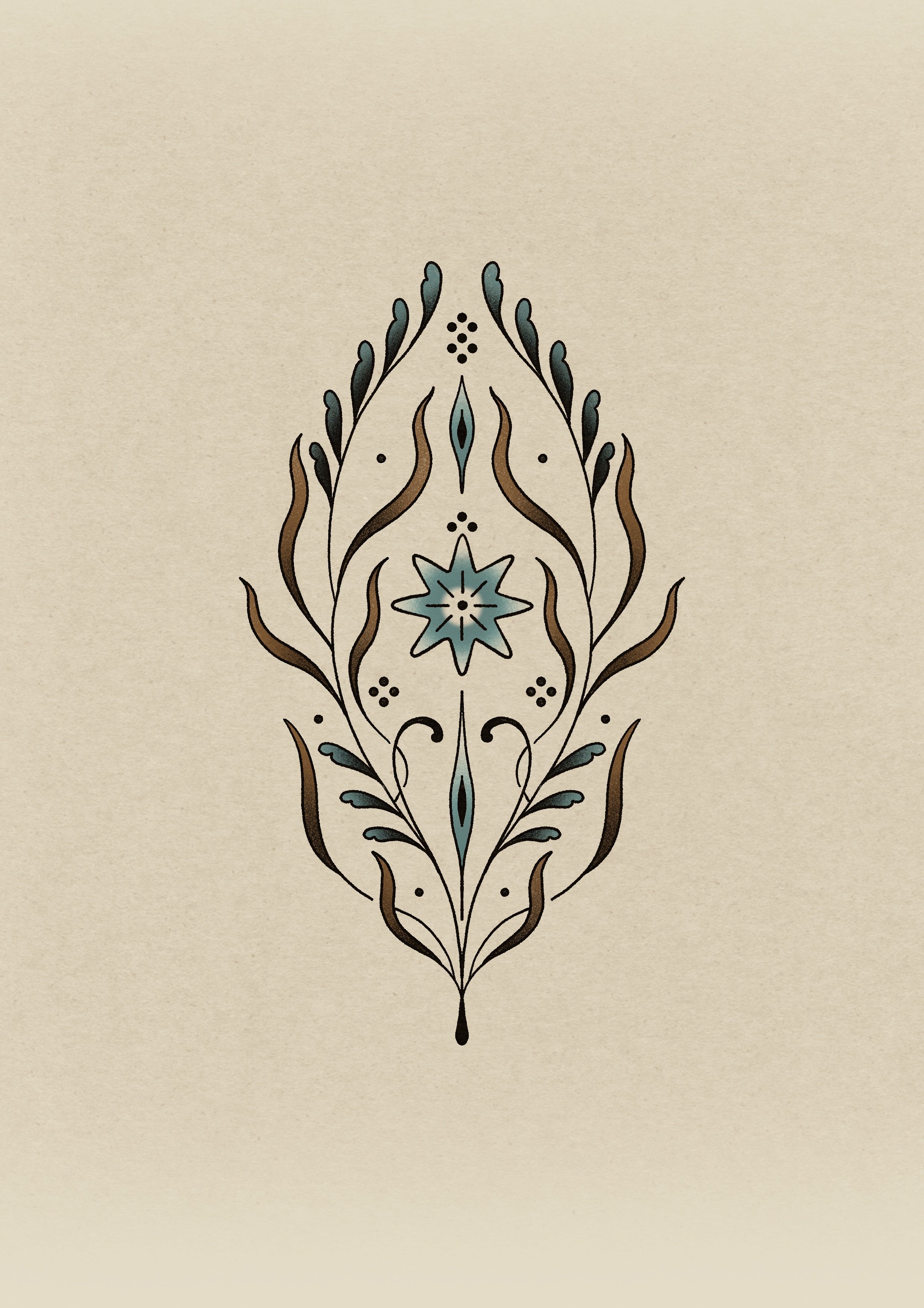 Untitled_Artwork 27.jpg