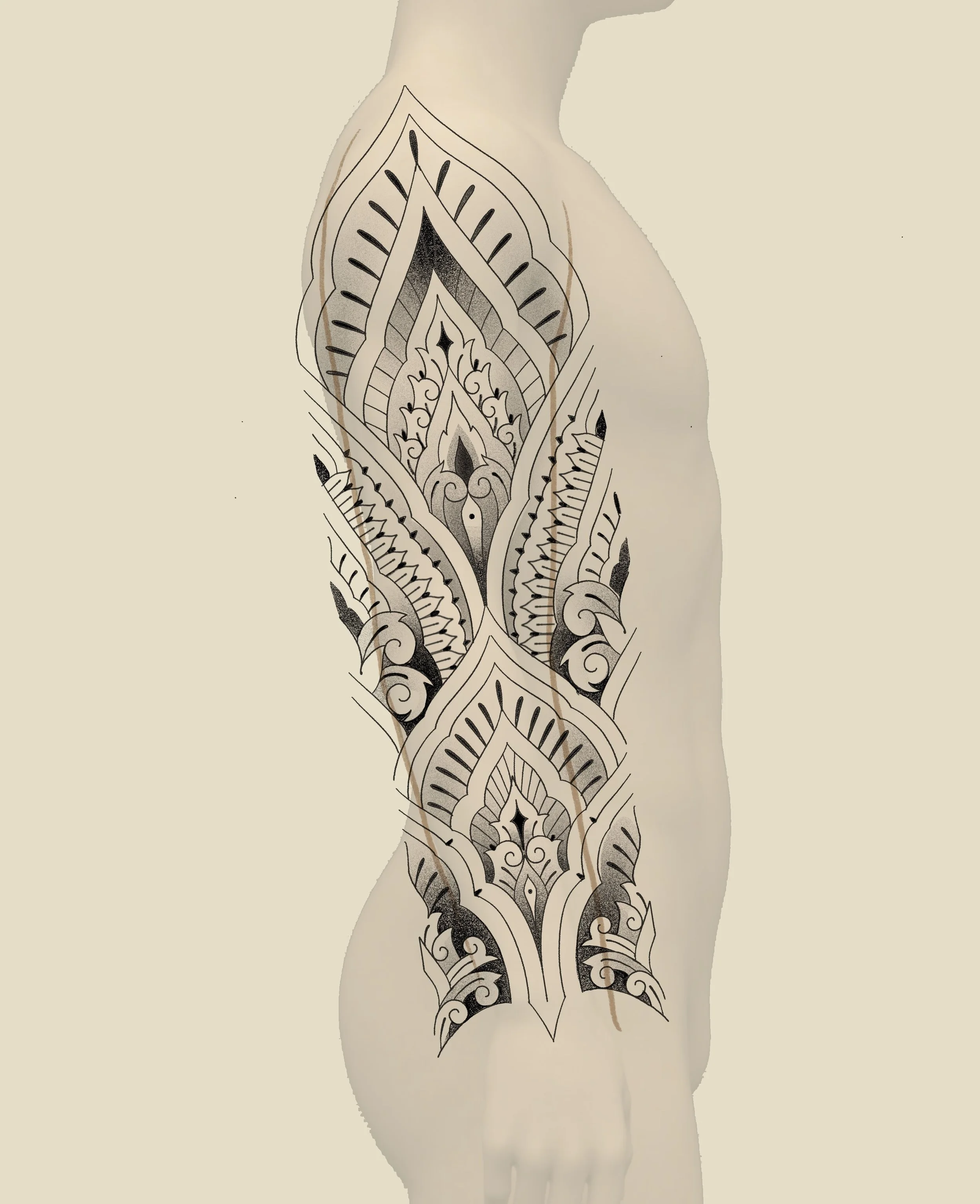 Untitled_Artwork 9.jpg
