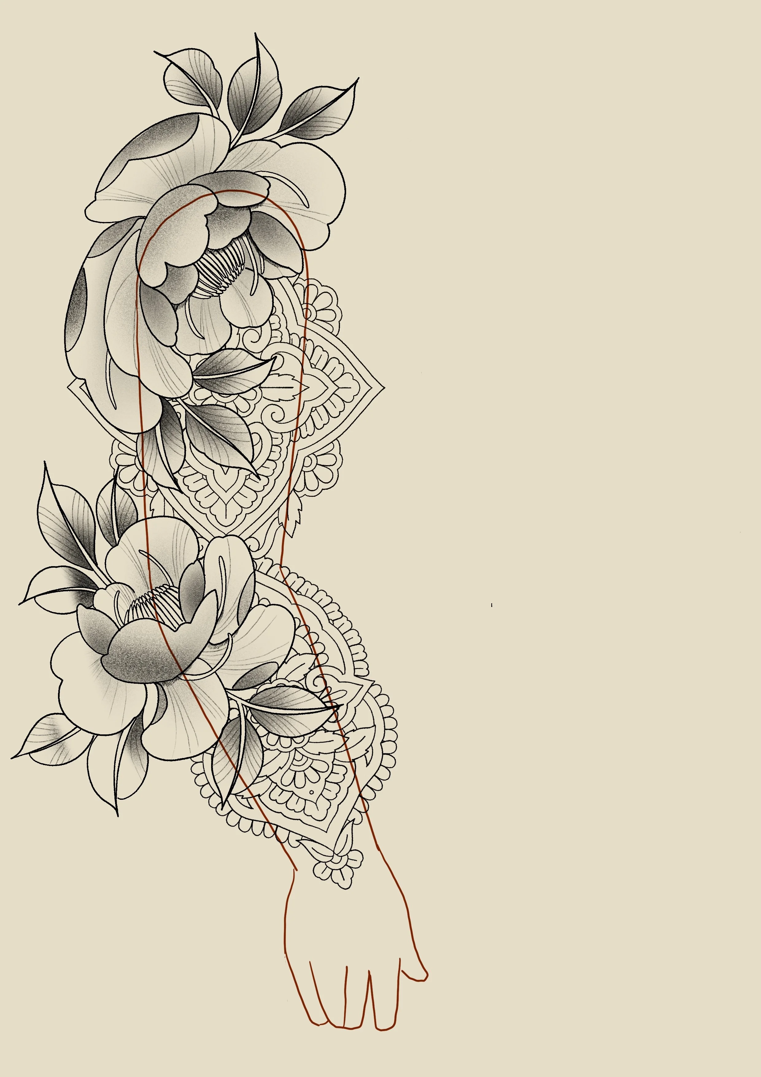 Untitled_Artwork 18.jpg
