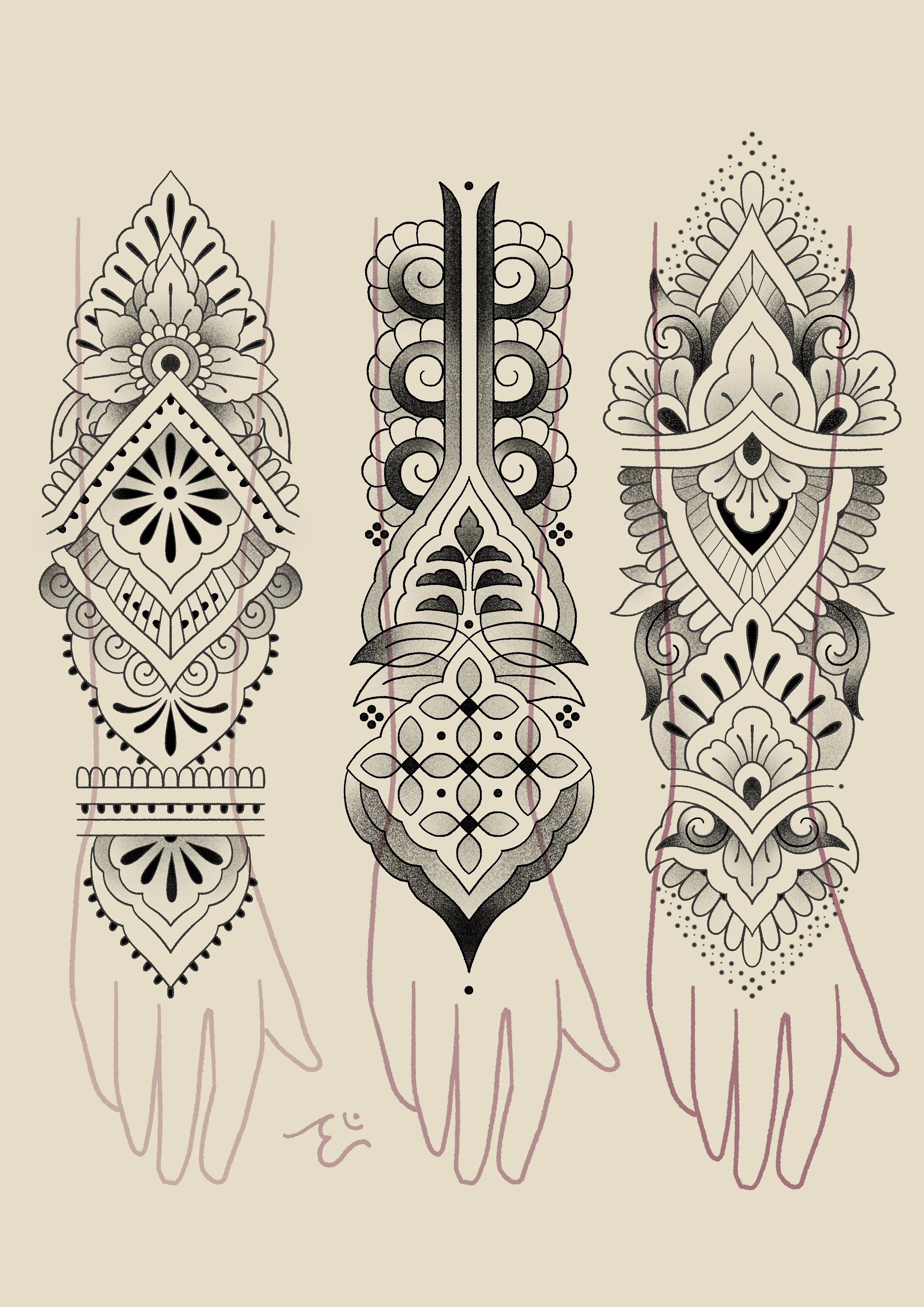 Untitled_Artwork 23.jpg