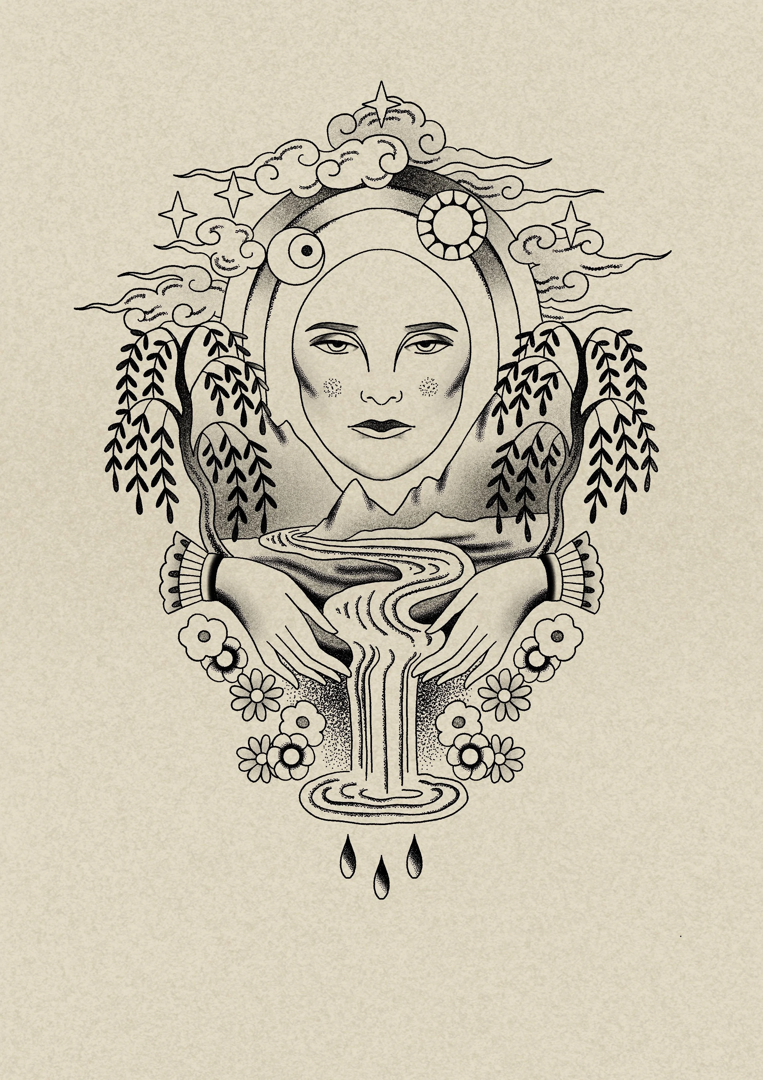 Untitled_Artwork 26.jpg