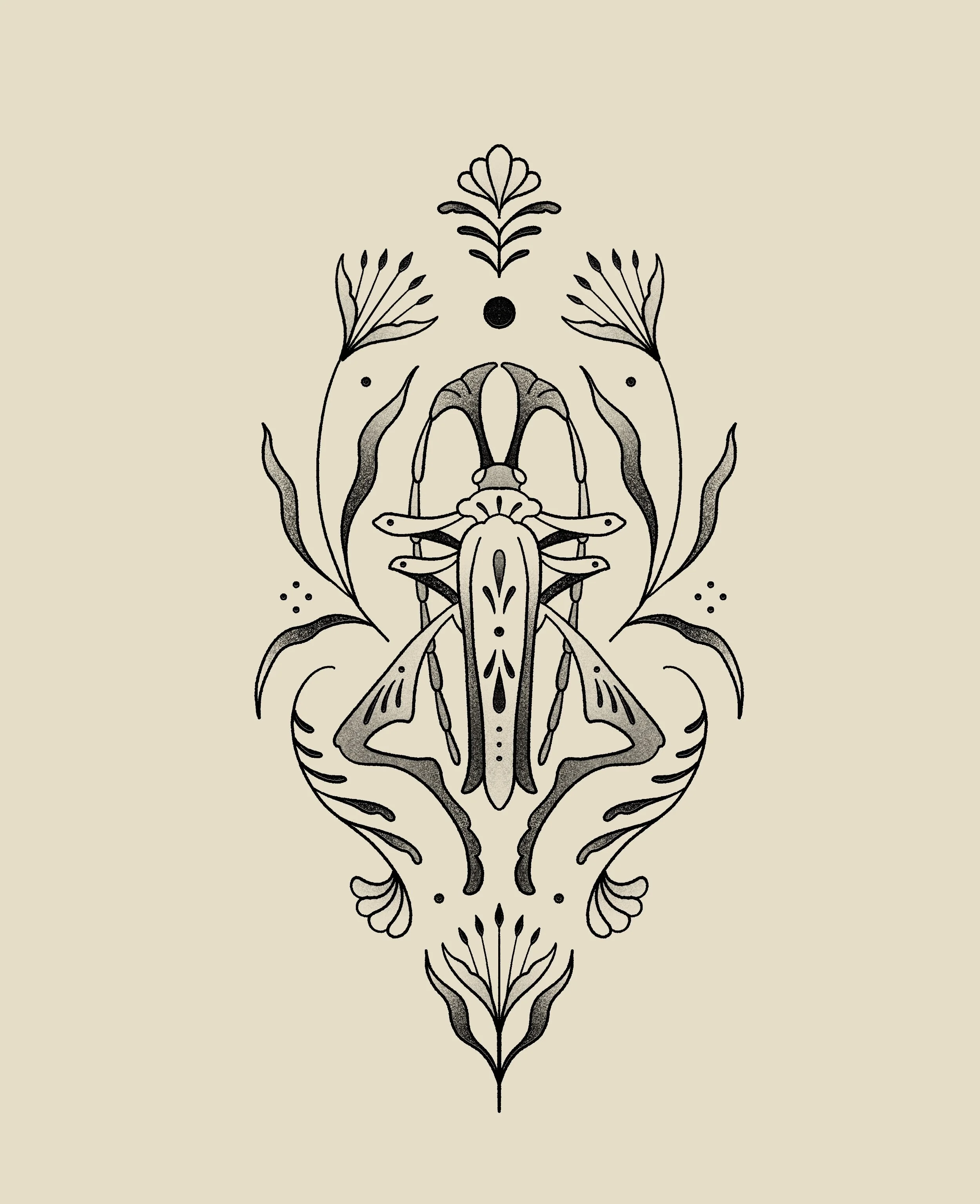Untitled_Artwork 8.jpg