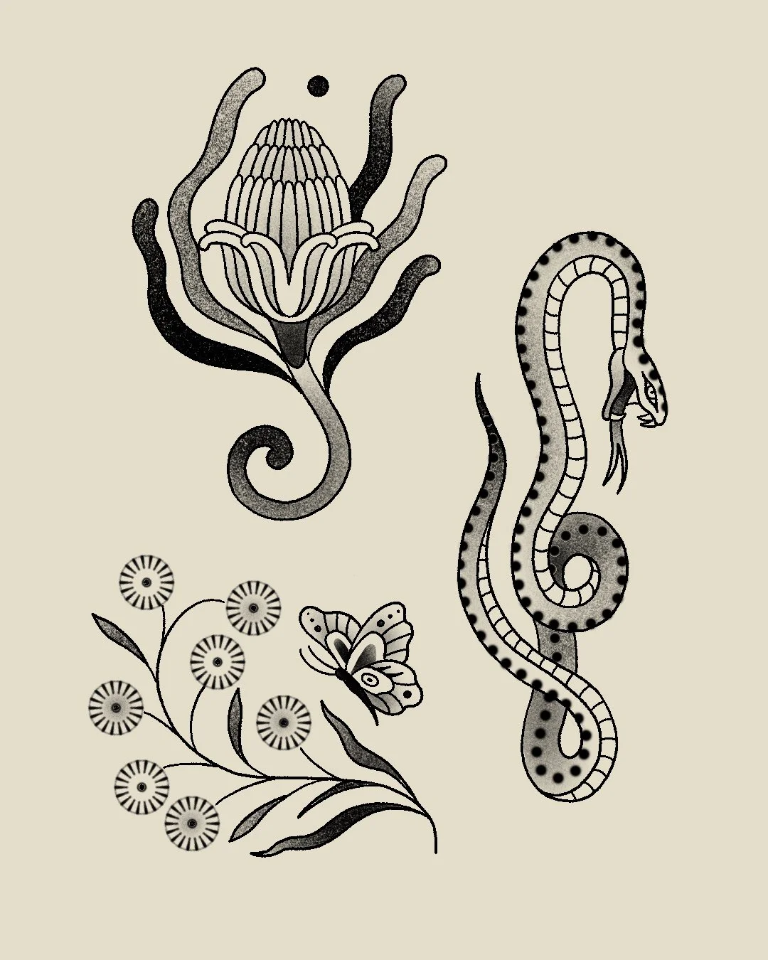 Untitled_Artwork 16.jpg