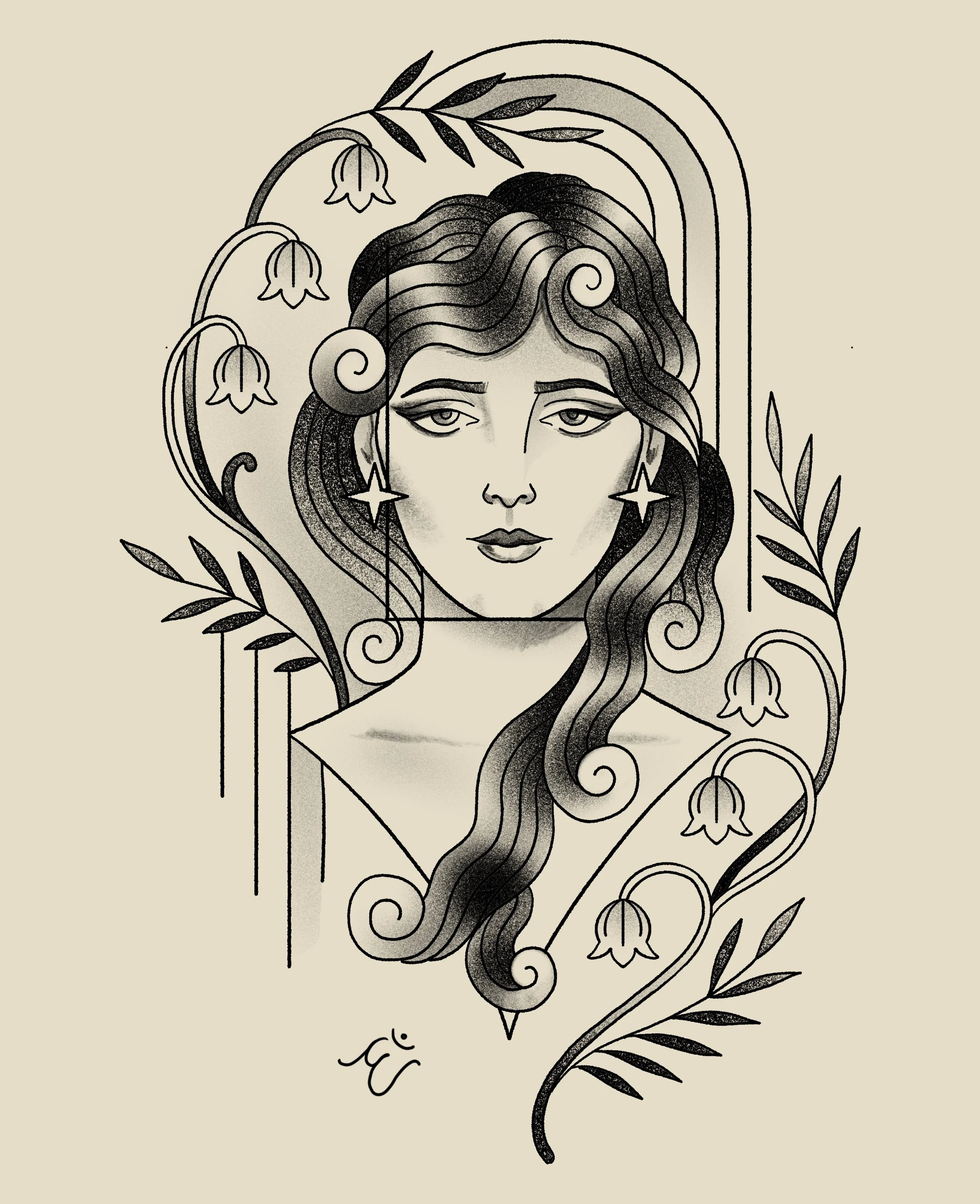 Untitled_Artwork 12.jpg