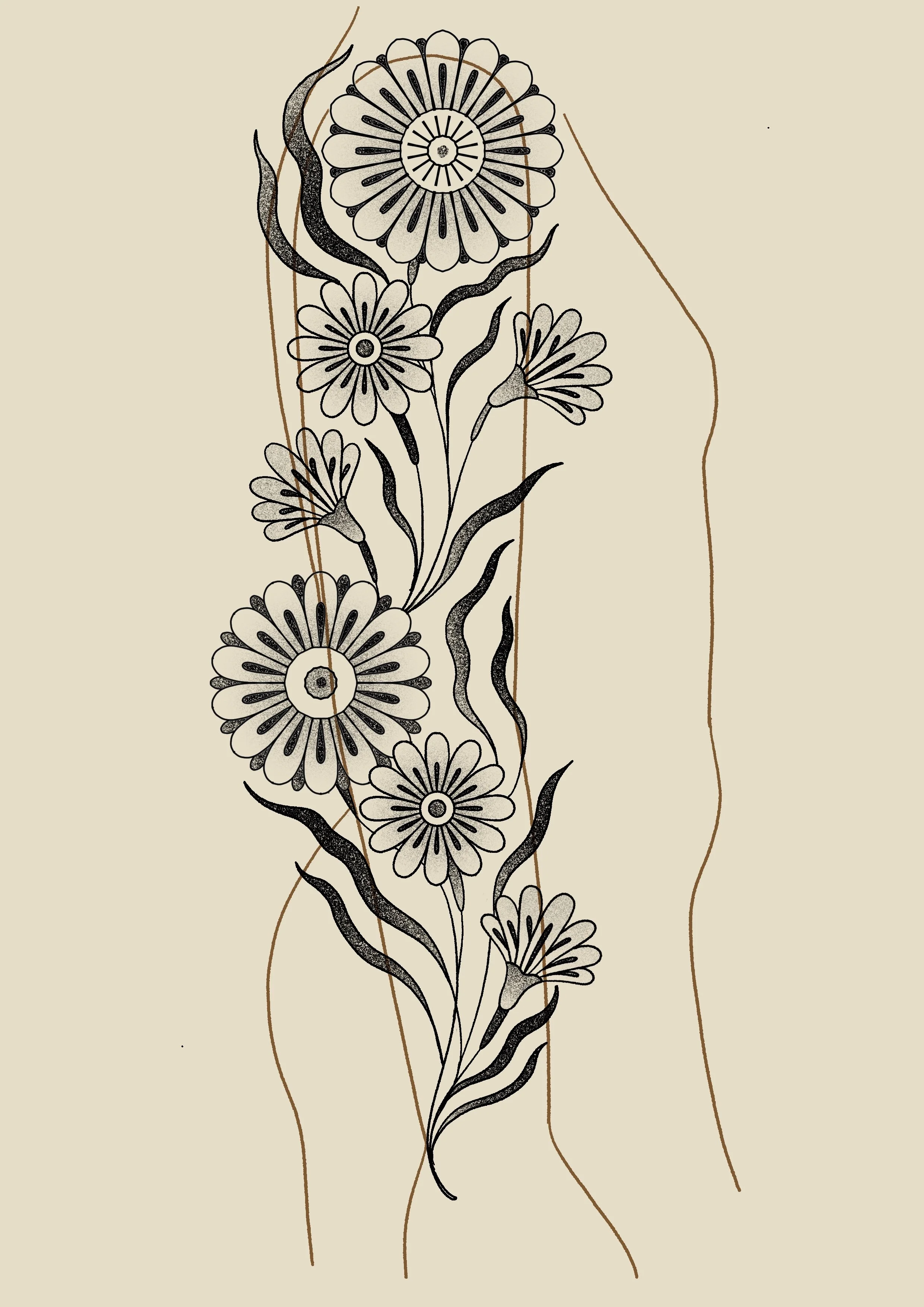 Untitled_Artwork 21.jpg