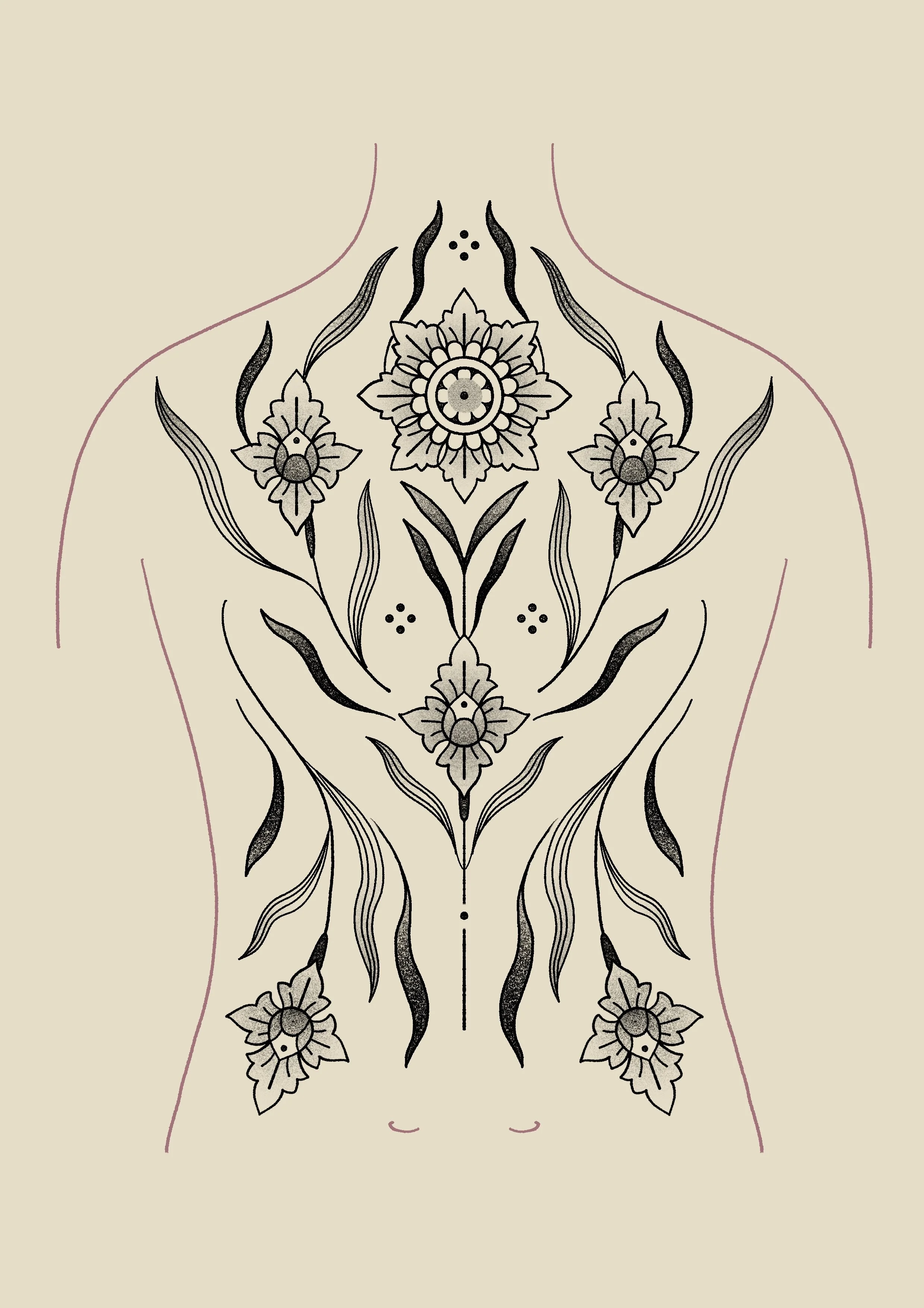 Untitled_Artwork 20.jpg