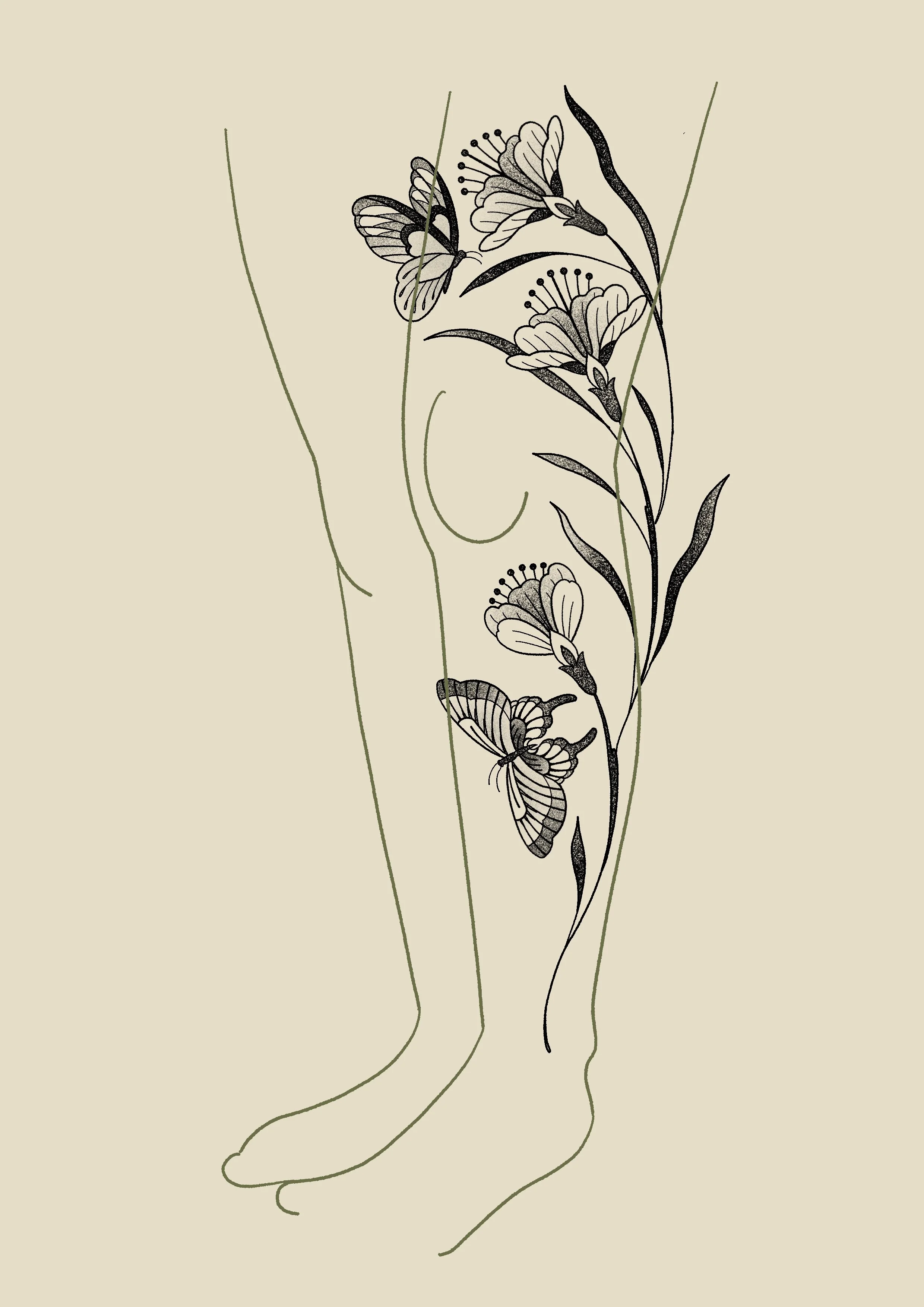 Untitled_Artwork 19.jpg