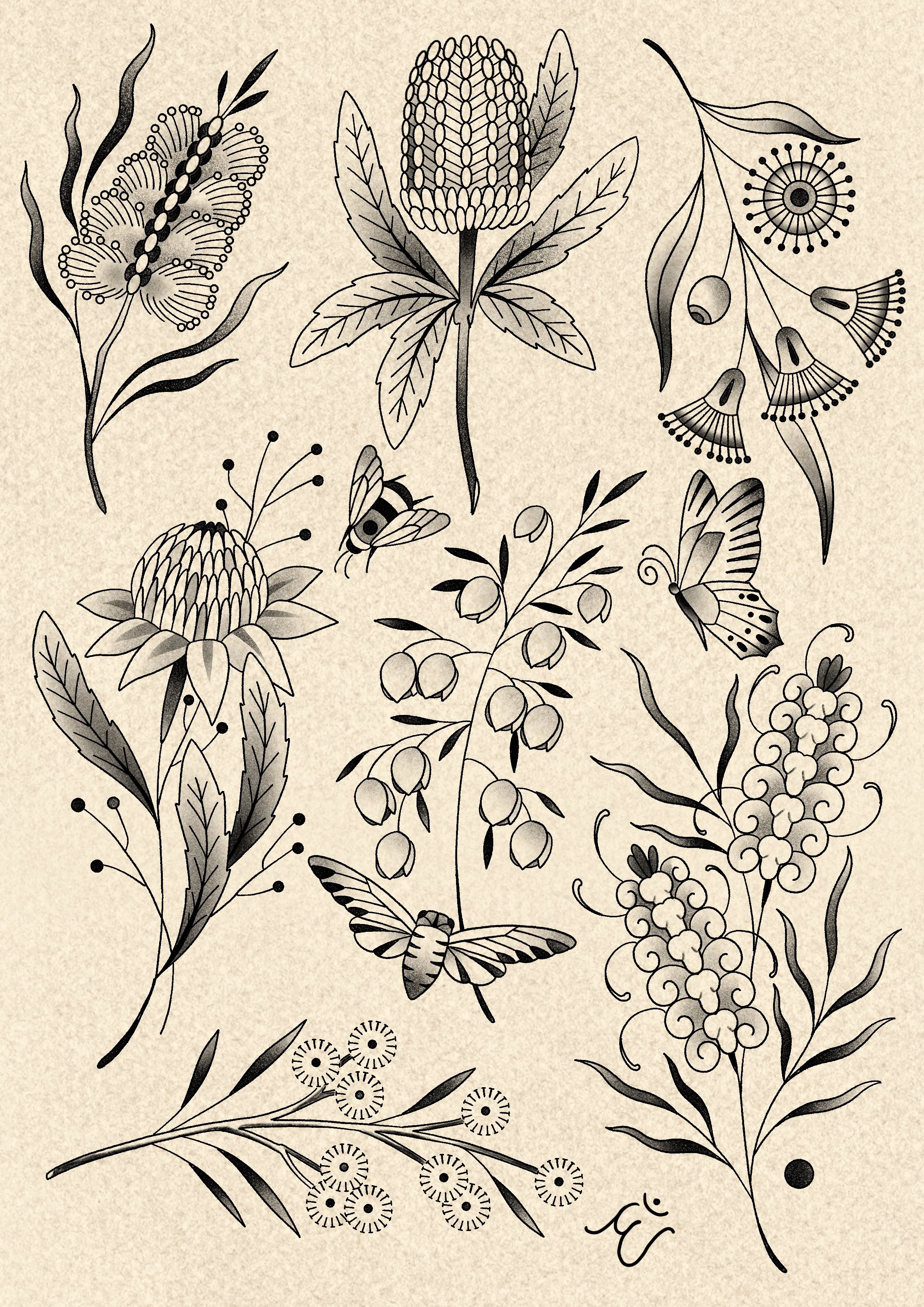 Untitled_Artwork 15.jpg