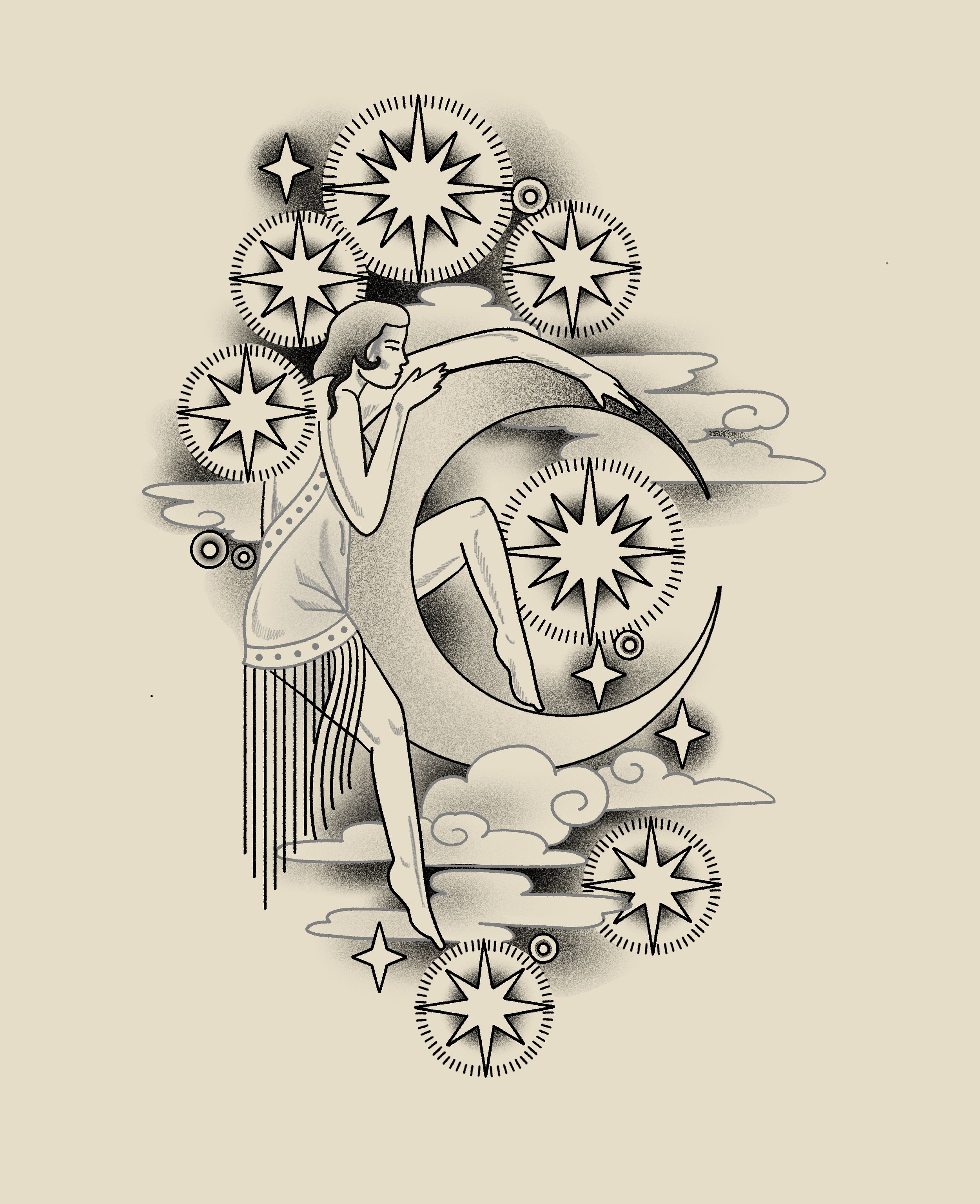 Untitled_Artwork 10.jpg