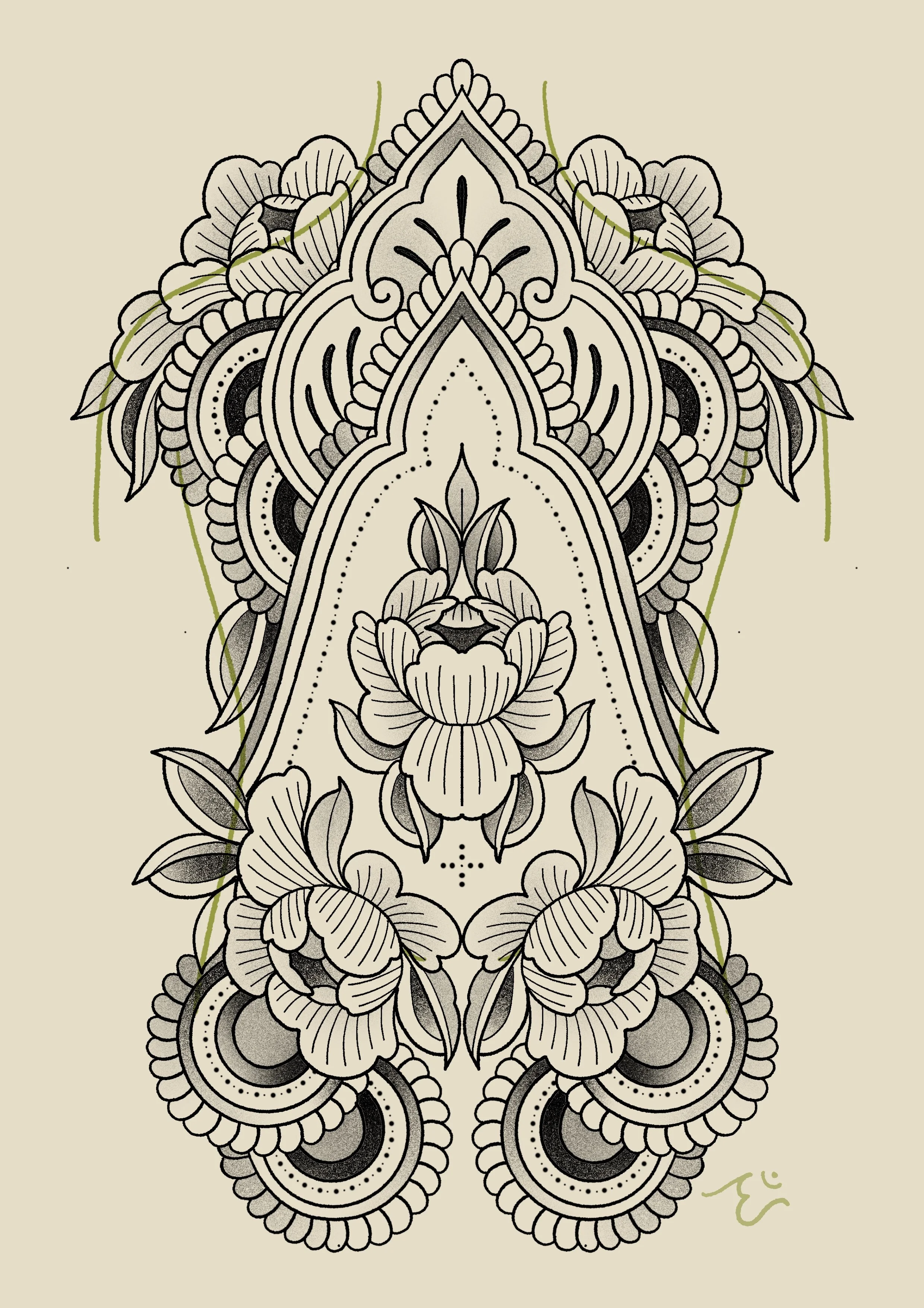 Untitled_Artwork 24.jpg