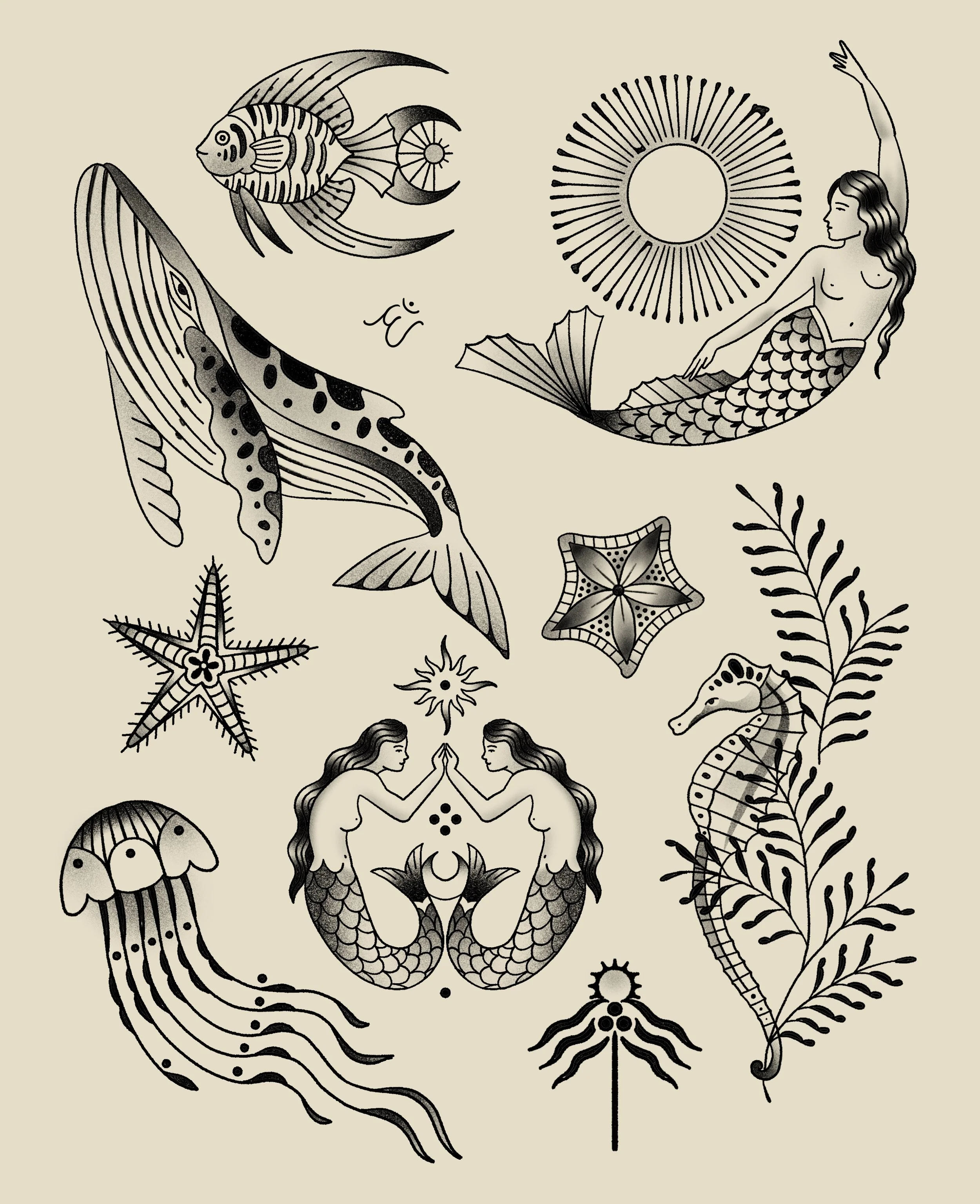 Untitled_Artwork 14.jpg