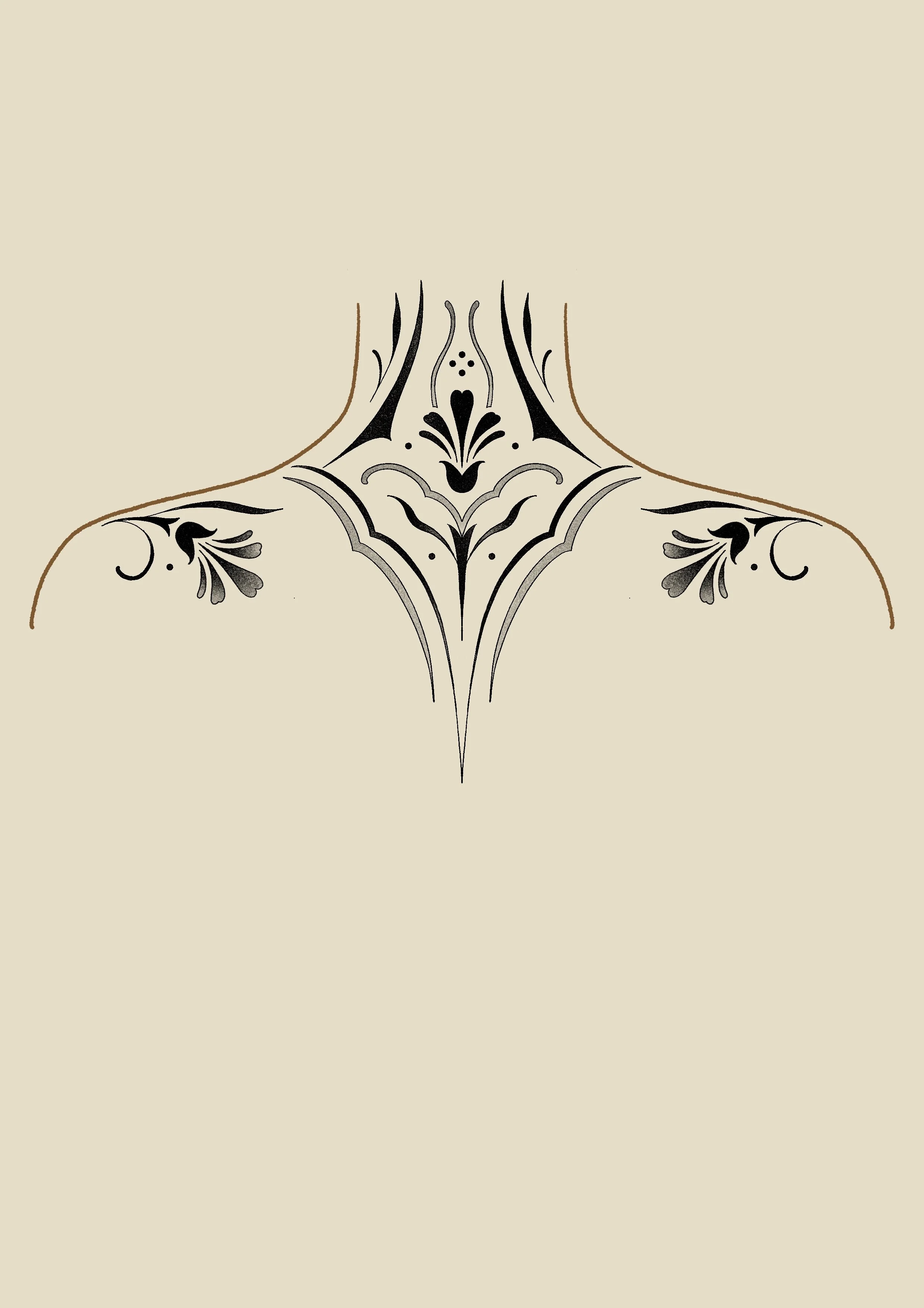 Untitled_Artwork 22.jpg