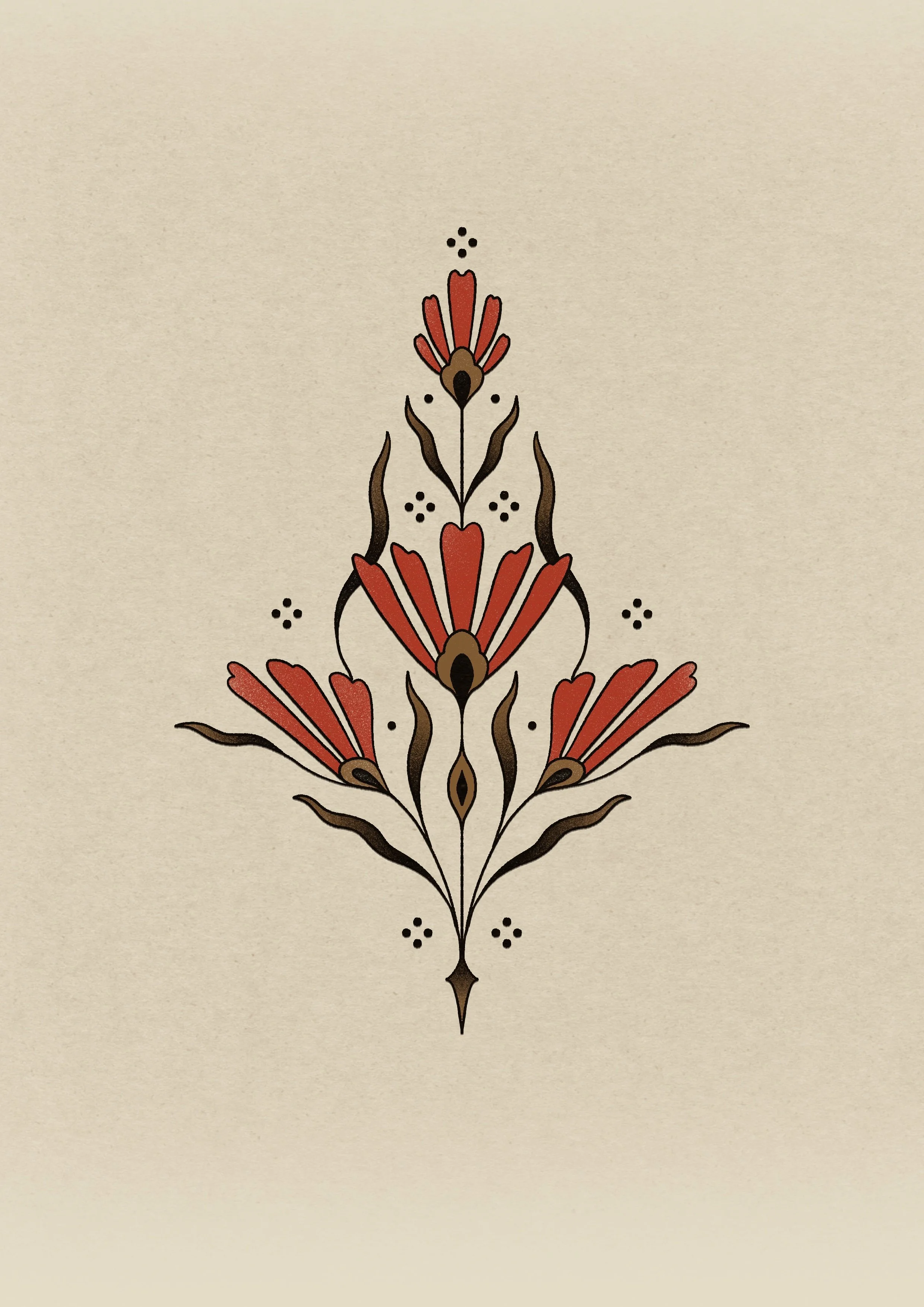 Untitled_Artwork 28.jpg