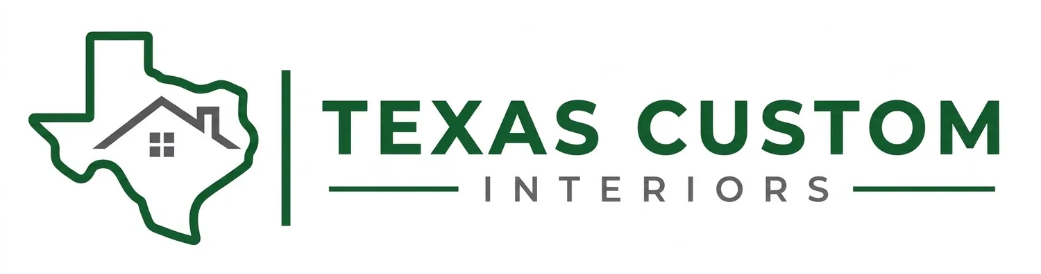 Texas Crafted Interiors