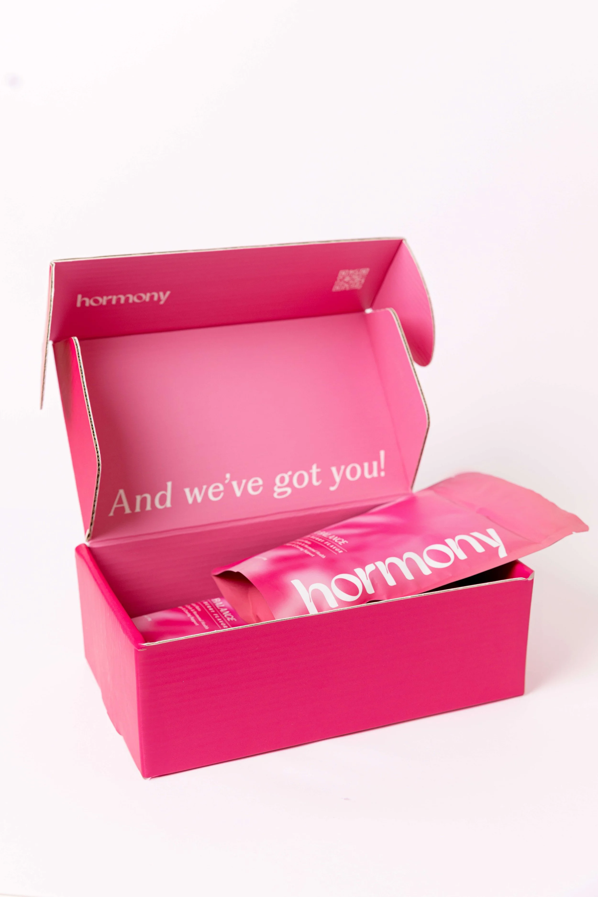 HORMONY-PACKAGING-2.jpg